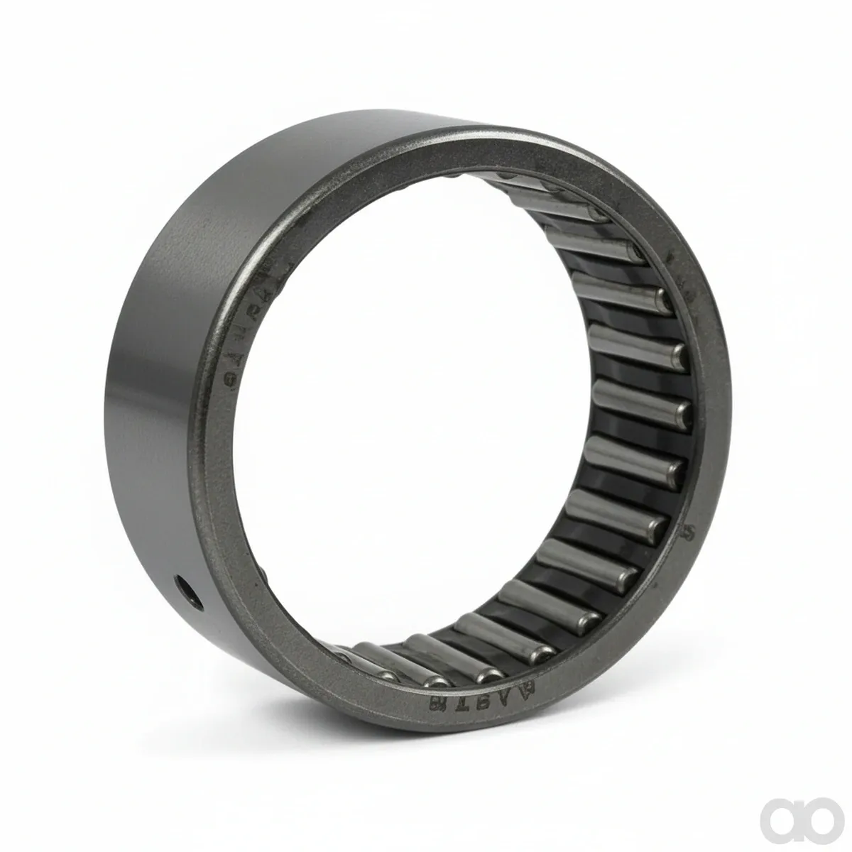 Case IH - LQ15V00020S076 - Nadellager