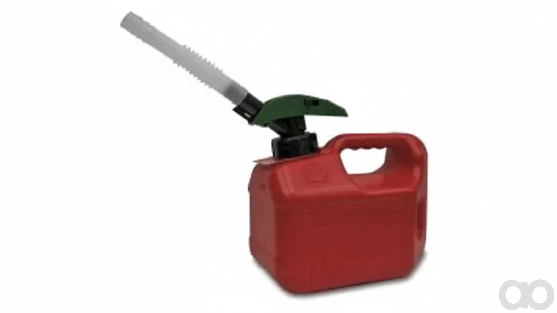 Case IH - MC21505 - Dose