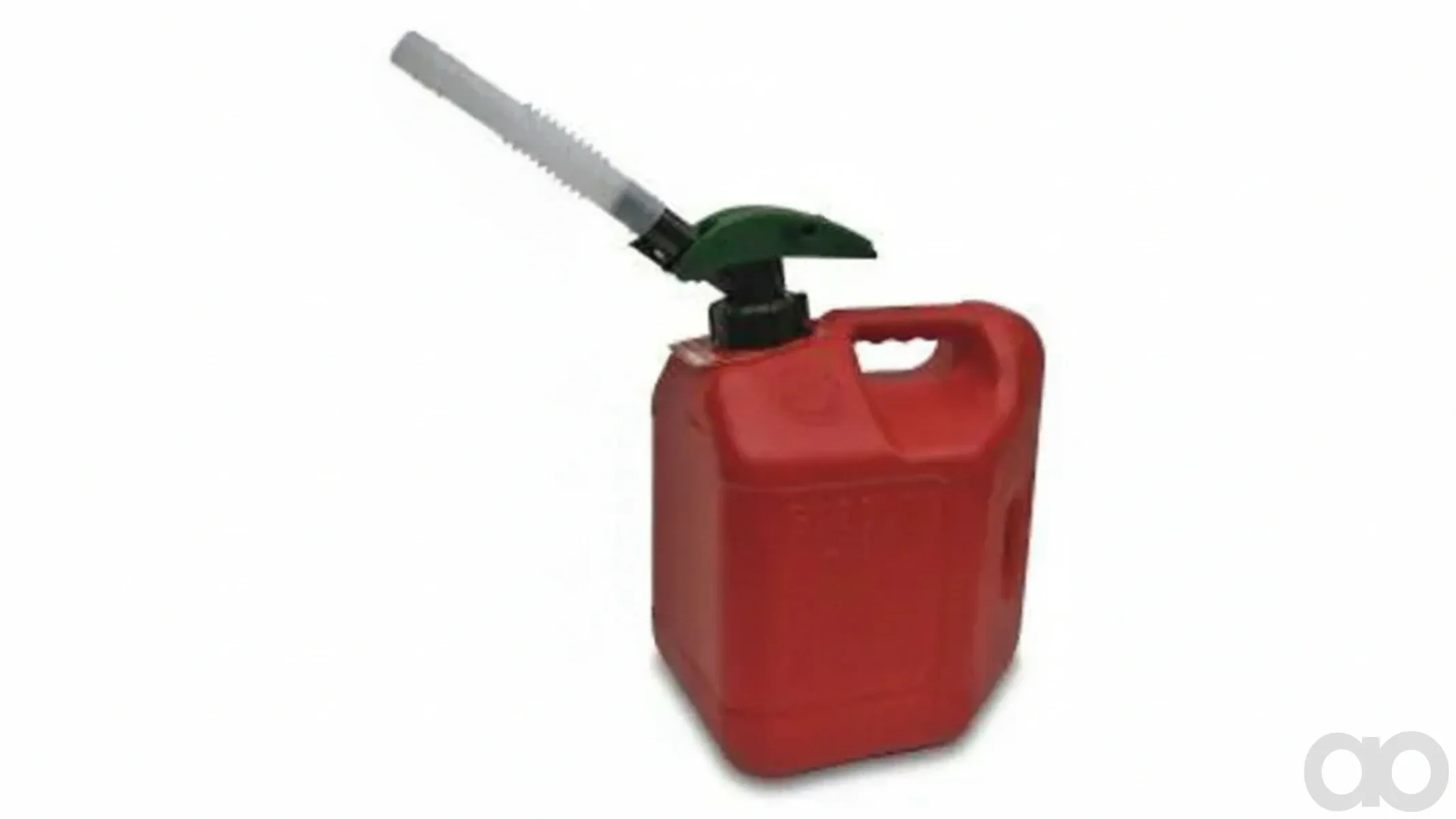 Case IH - MC21510 - Dose