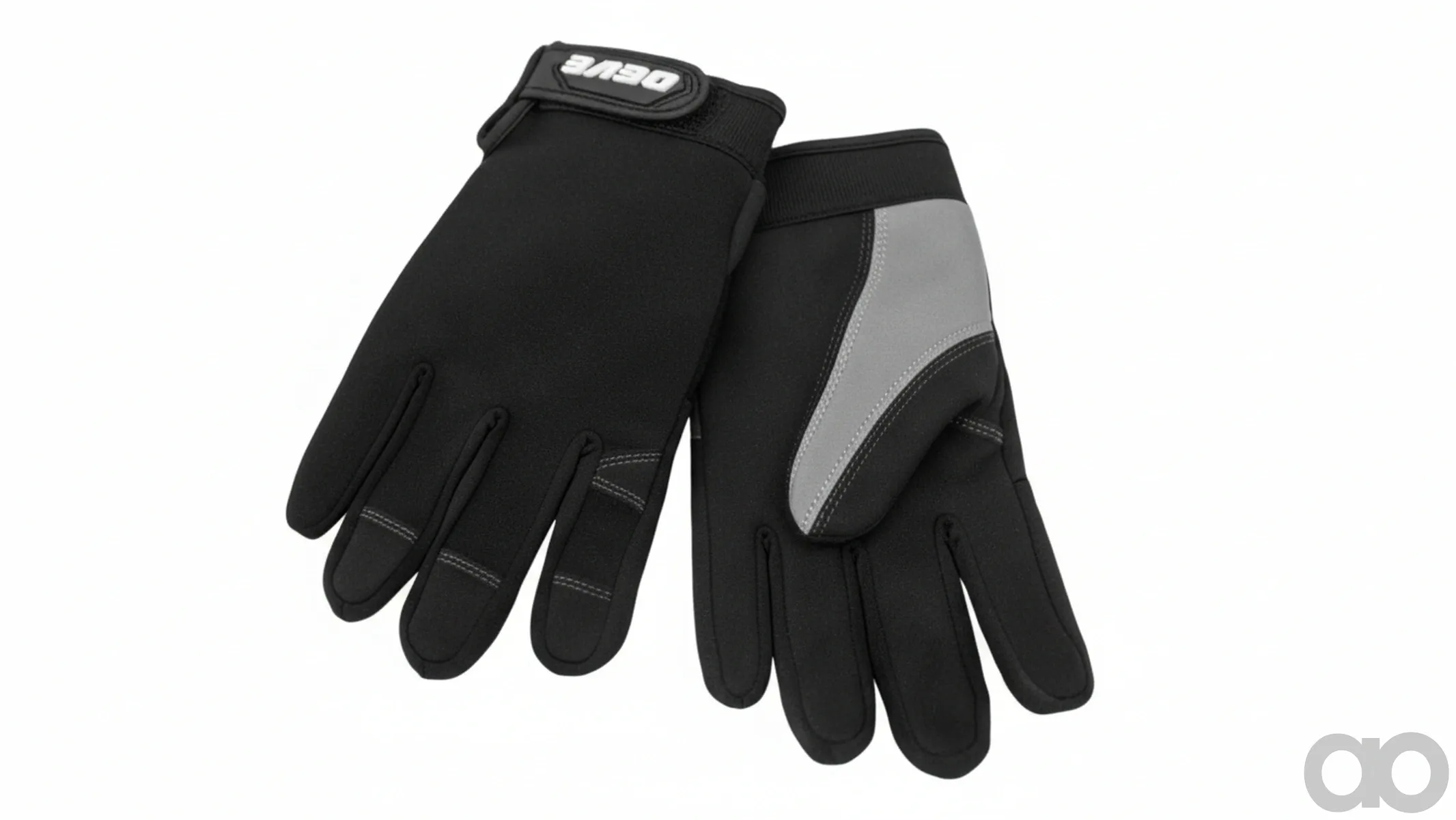 Case IH - MCE6000L - Handschuhe