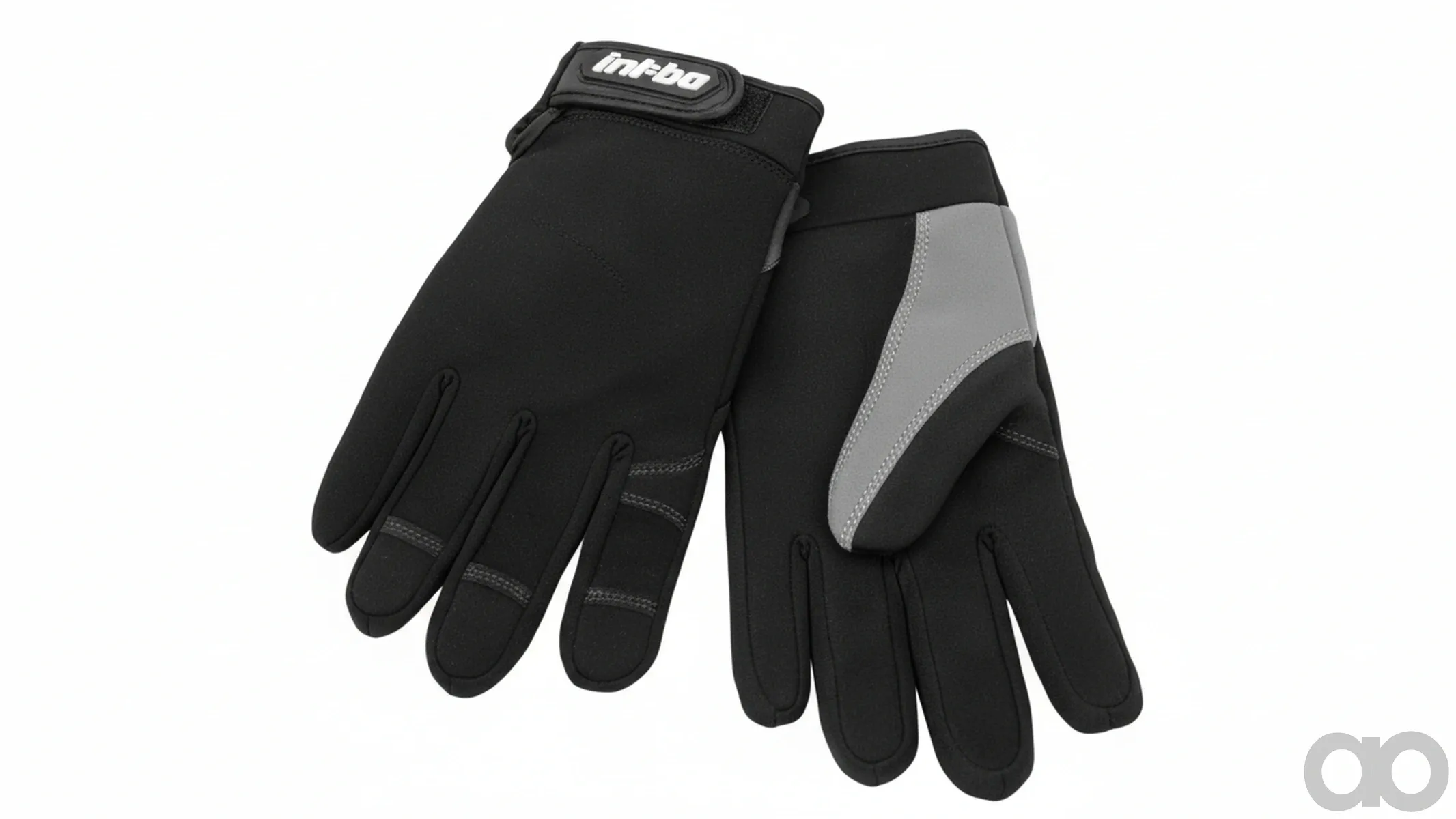 Case IH - MCE6000M - Handschuhe