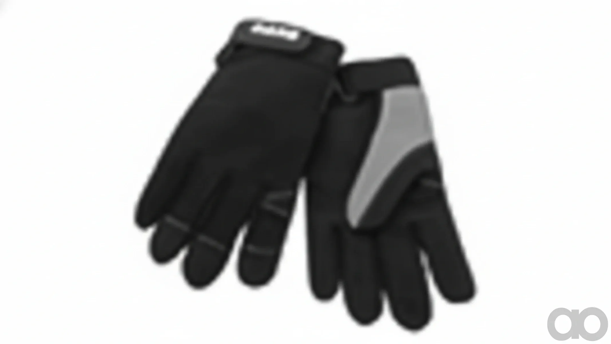 Case IH - MCE6000XL - Handschuhe