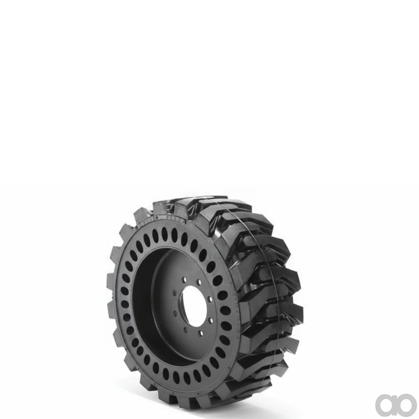 Case IH - MIT1216SRR4R - Reifen