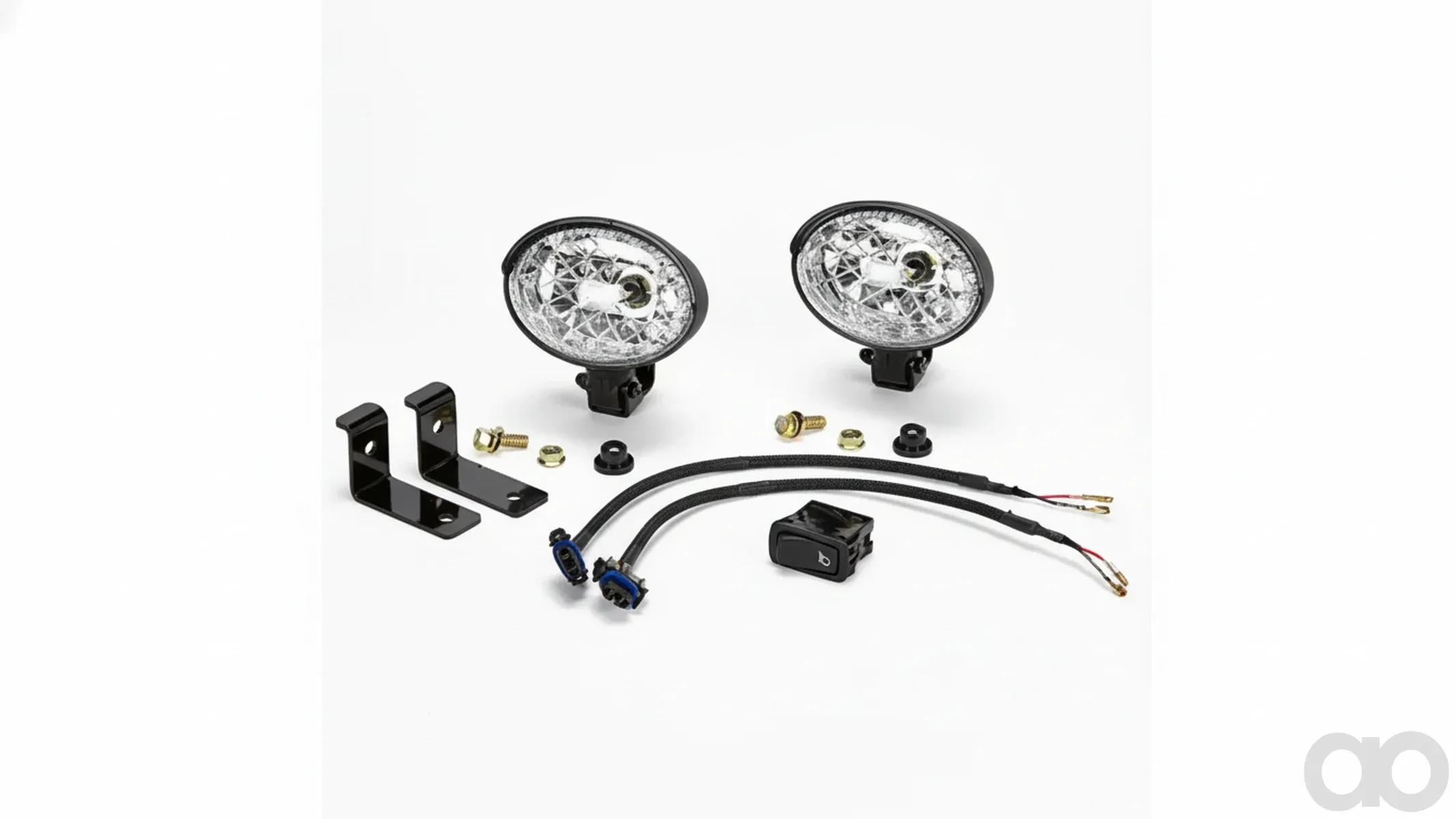 Case IH - MT20141007 - Diagnosekit Traktor