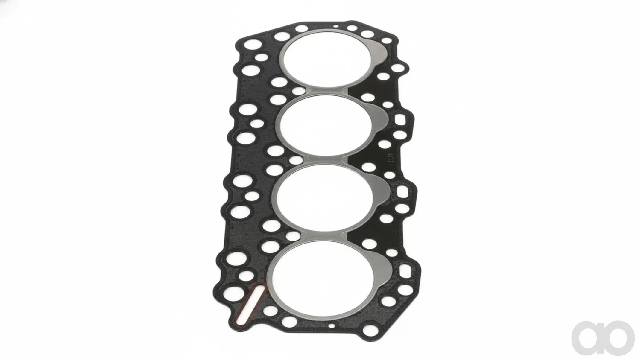 Case IH - MT40006823 - Dichtung Flach