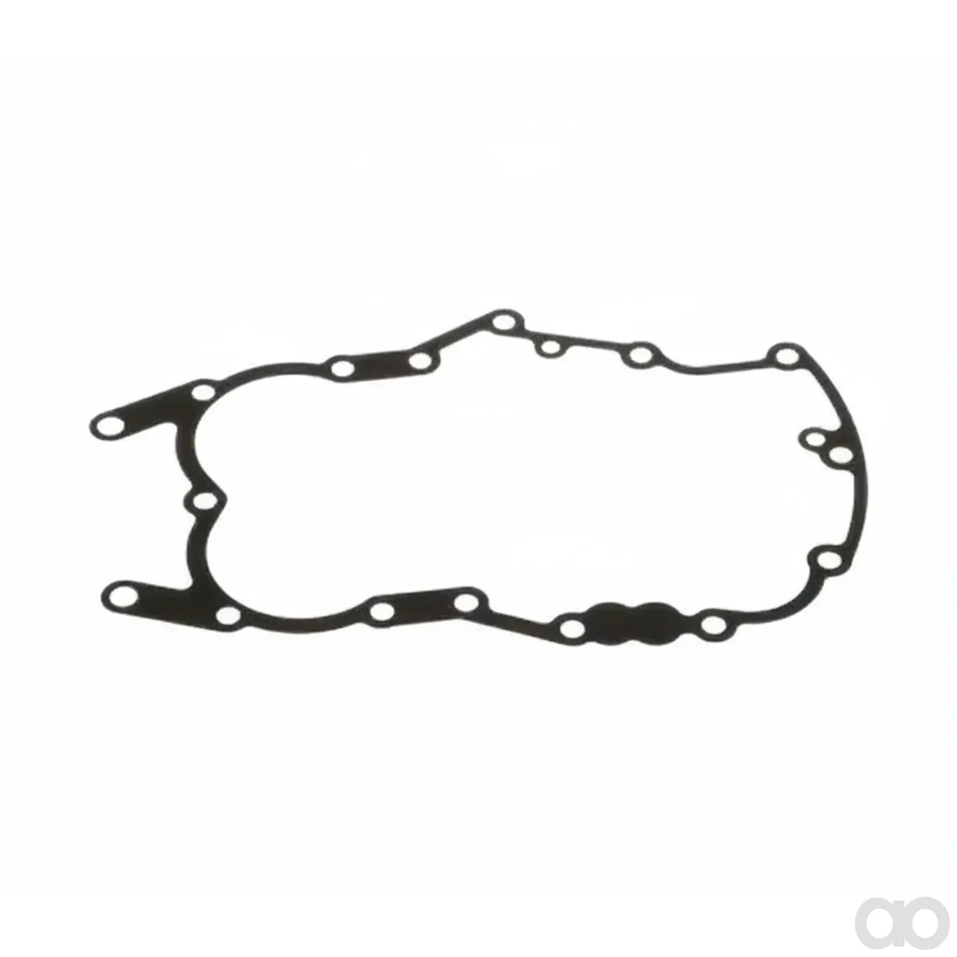 Case IH - MT40006835 - Dichtung Flach