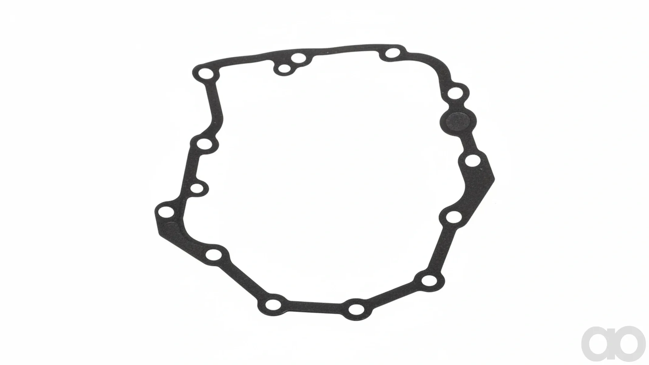 Case IH - MT40006844 - Dichtung Flach