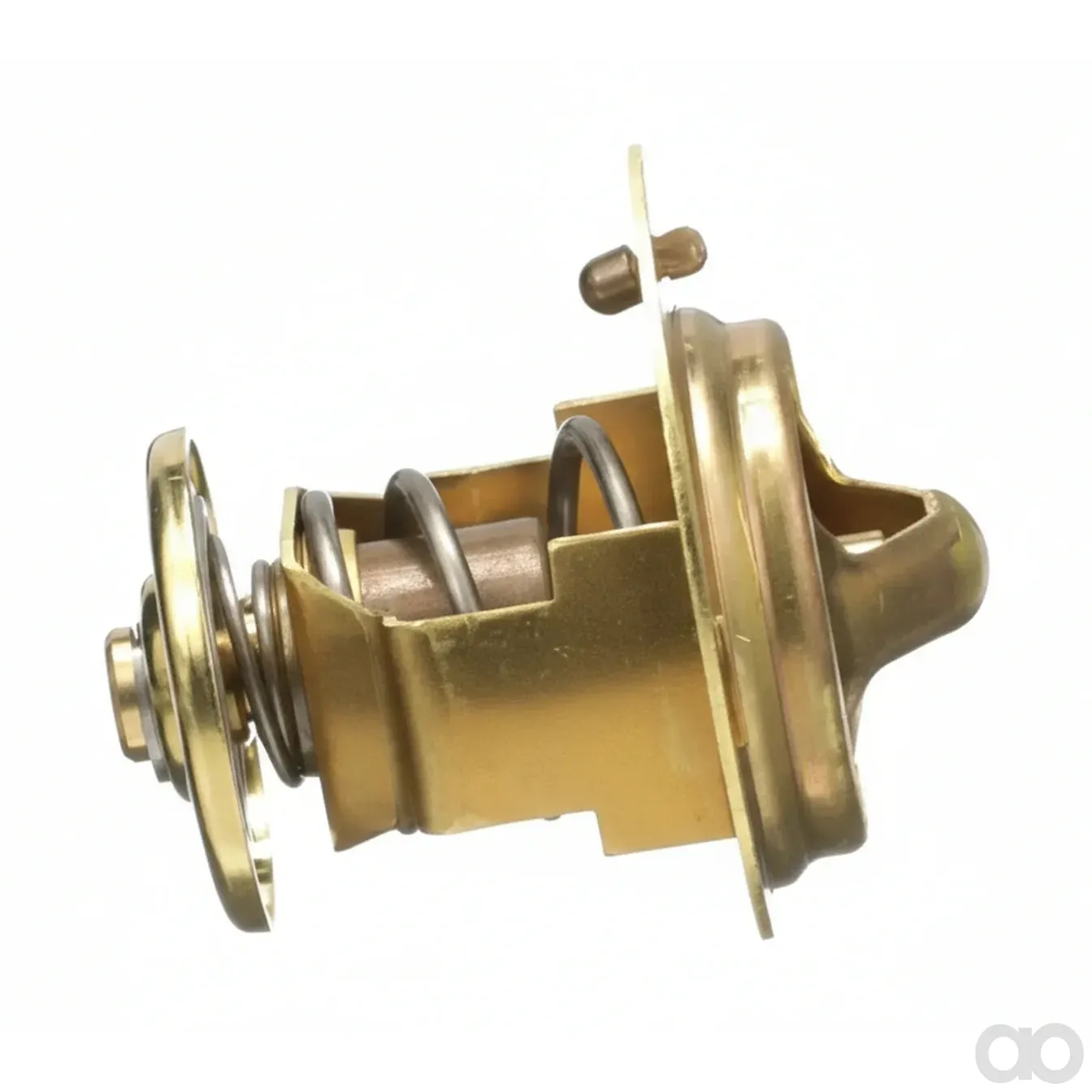 Case IH - MT40007663 - Thermostat