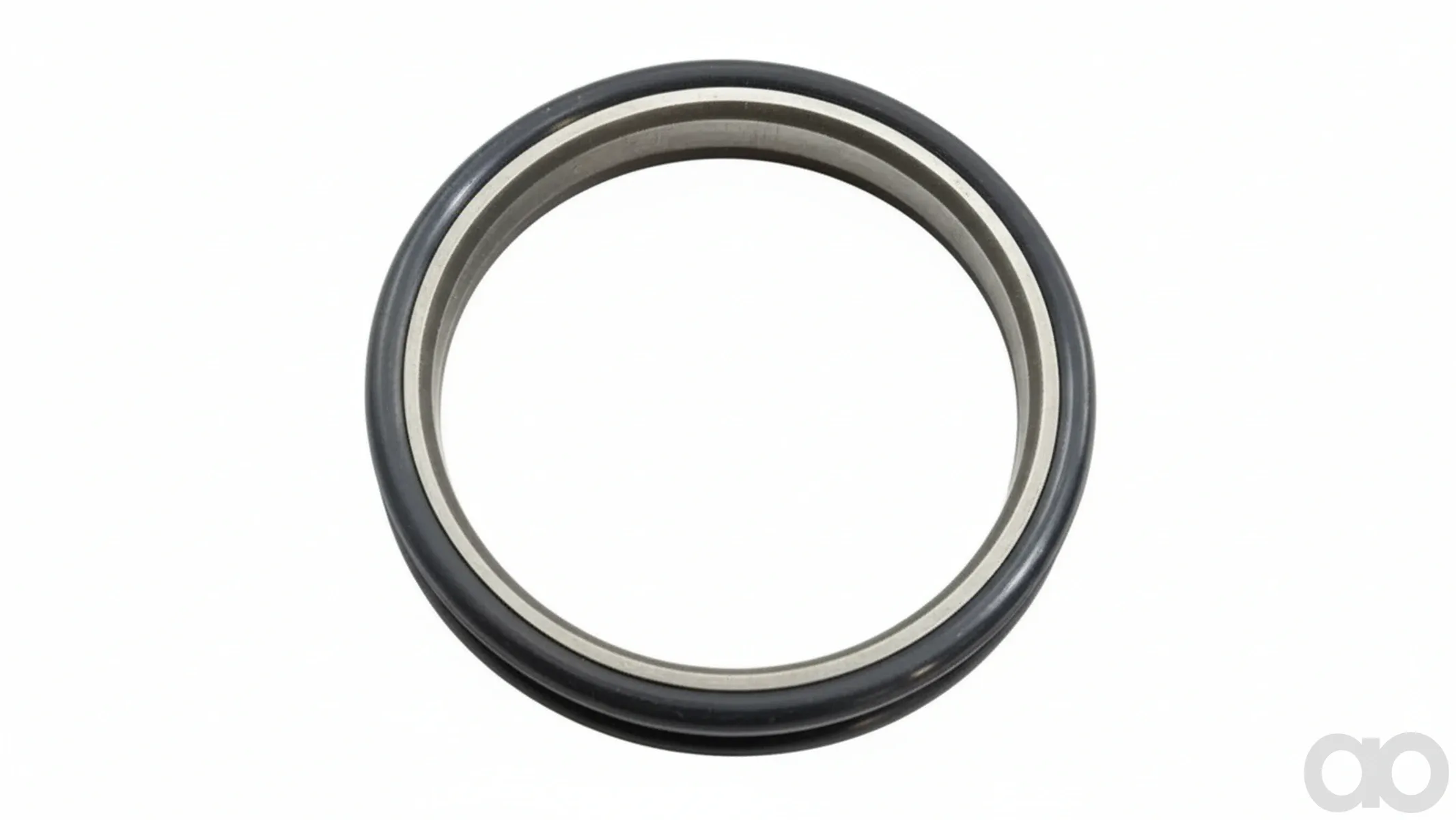 Case IH - MT40007918 - Dichtung
