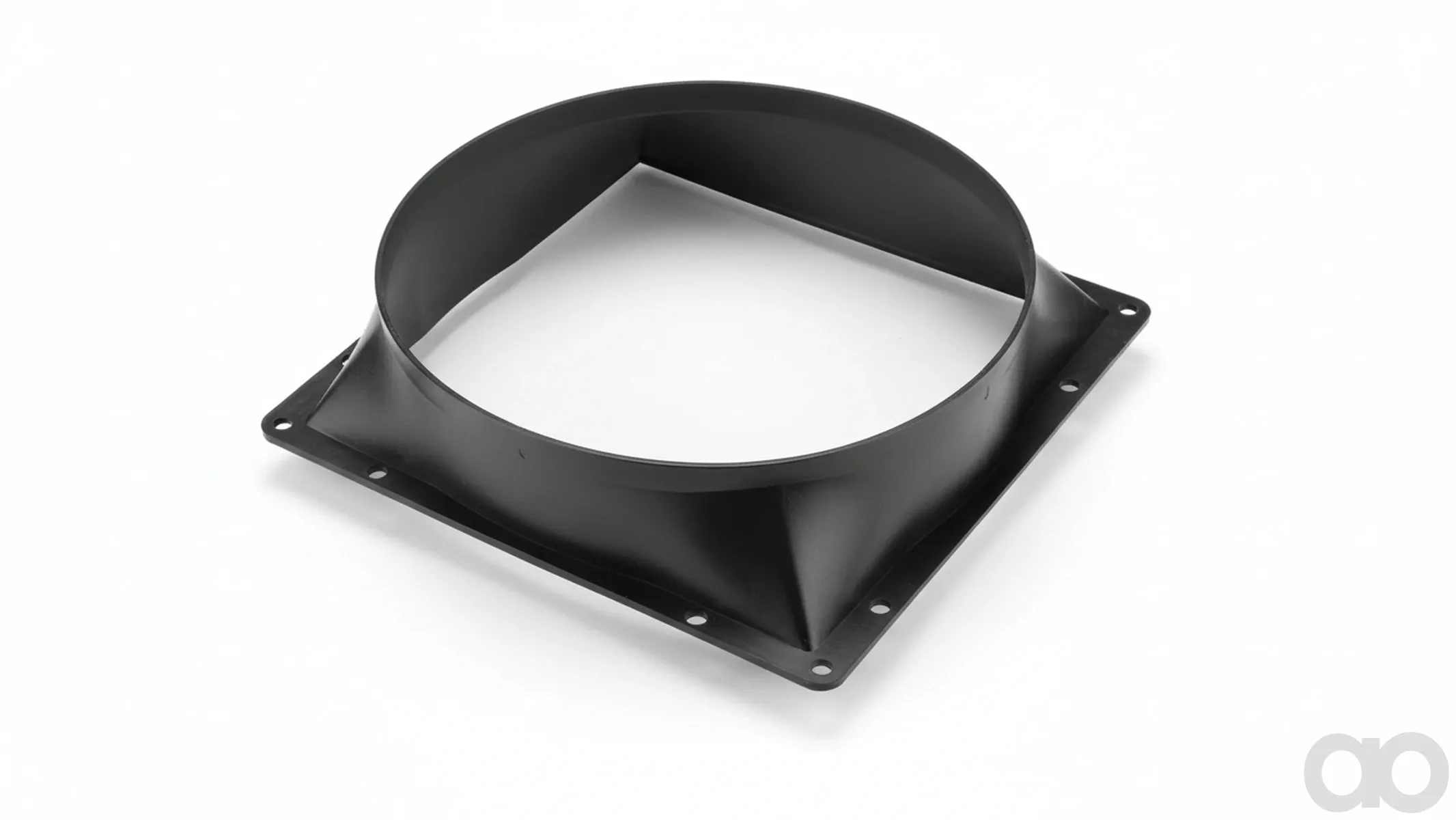 Case IH - MT40008233 - Abdeckung