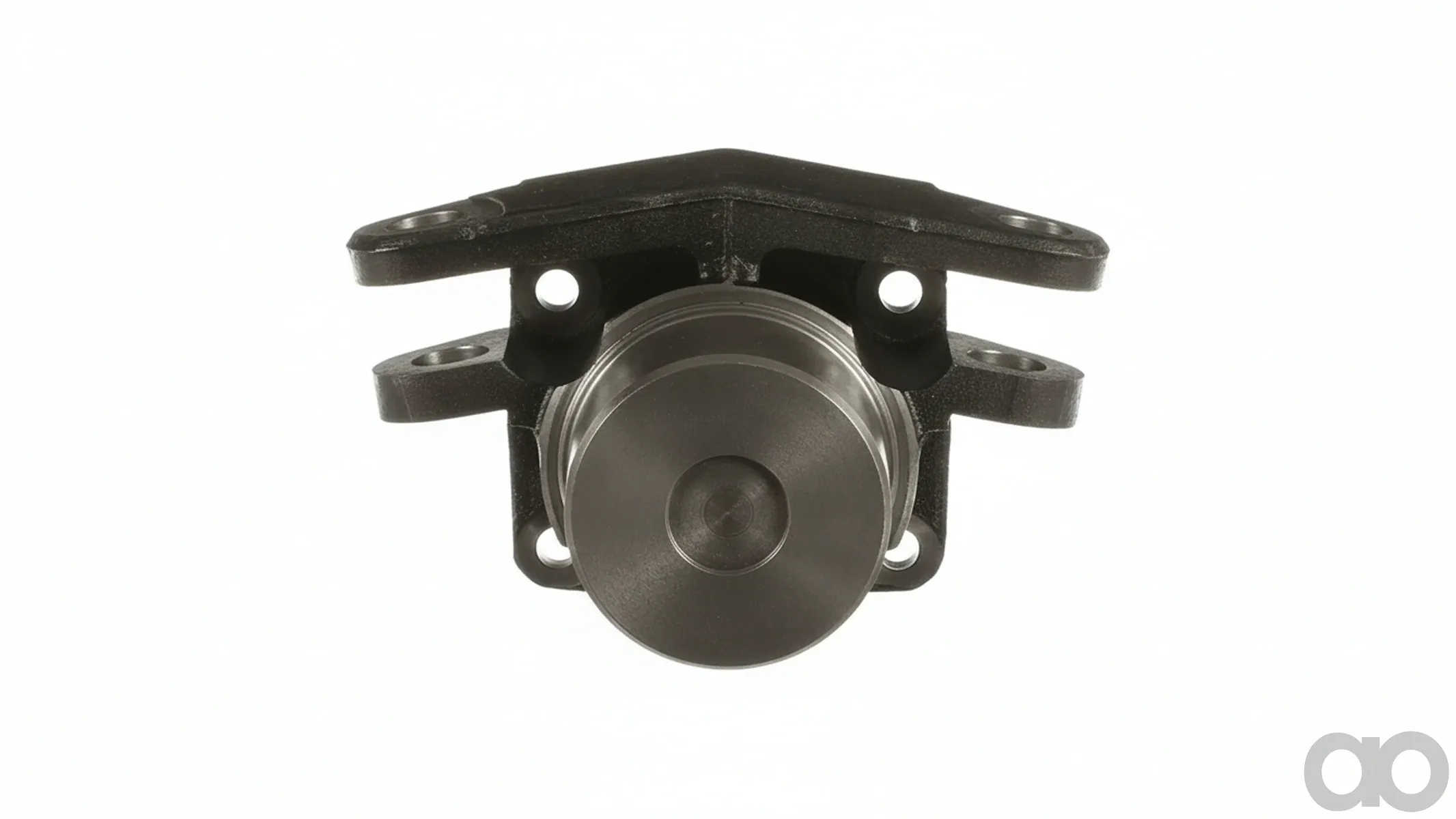 Case IH - MT40008997 - Halter