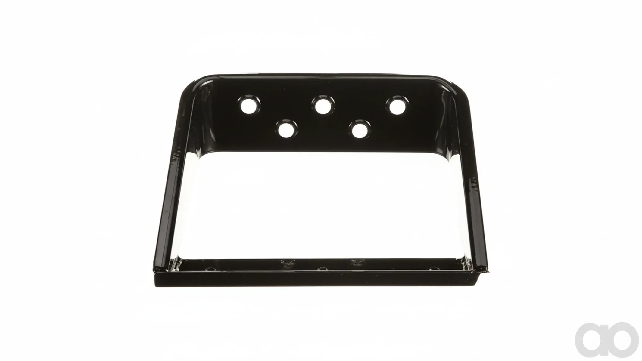 Case IH - MT40011463 - Trittstufe