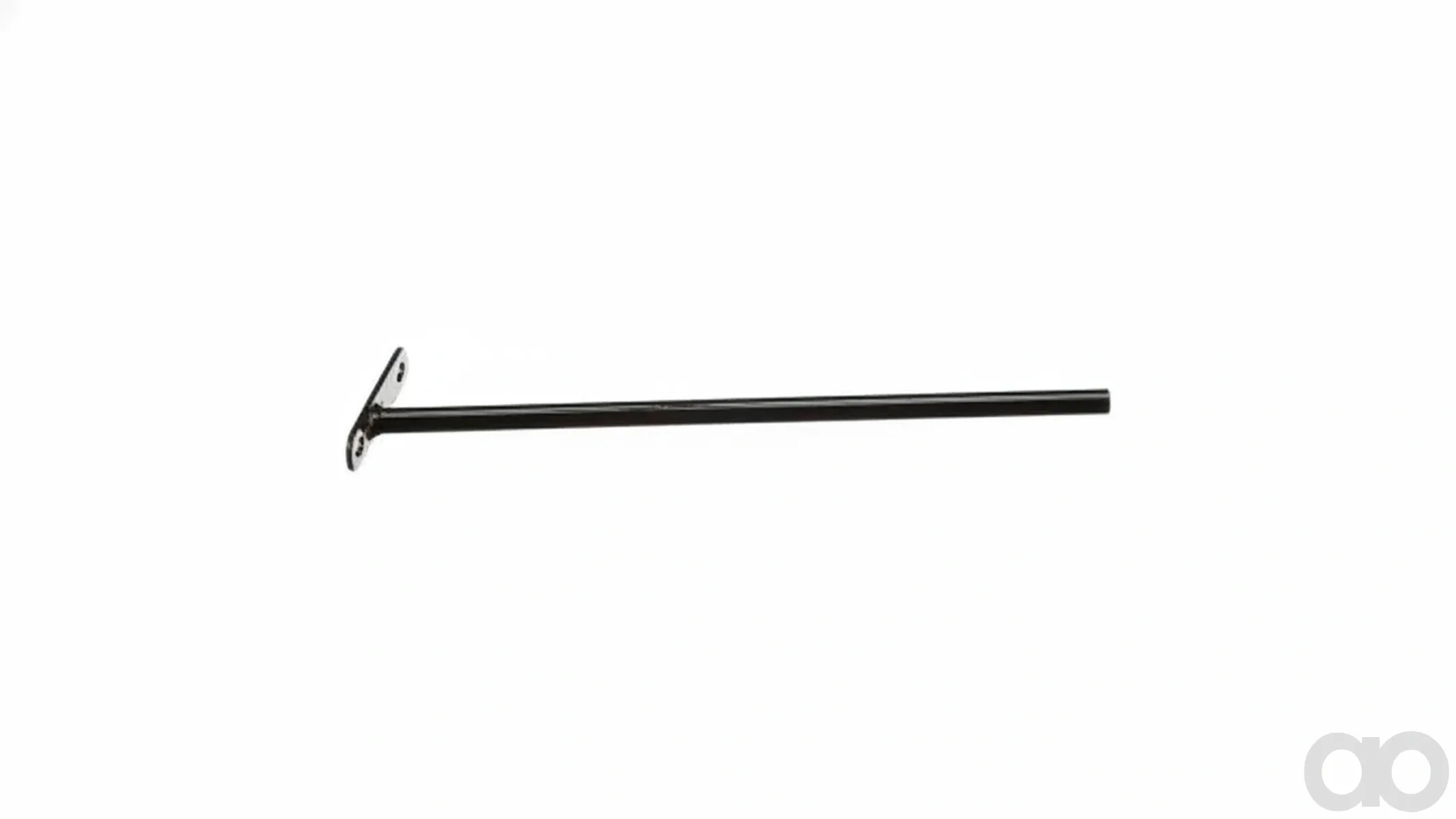 Case IH - MT40012260 - Arm, Spiegel