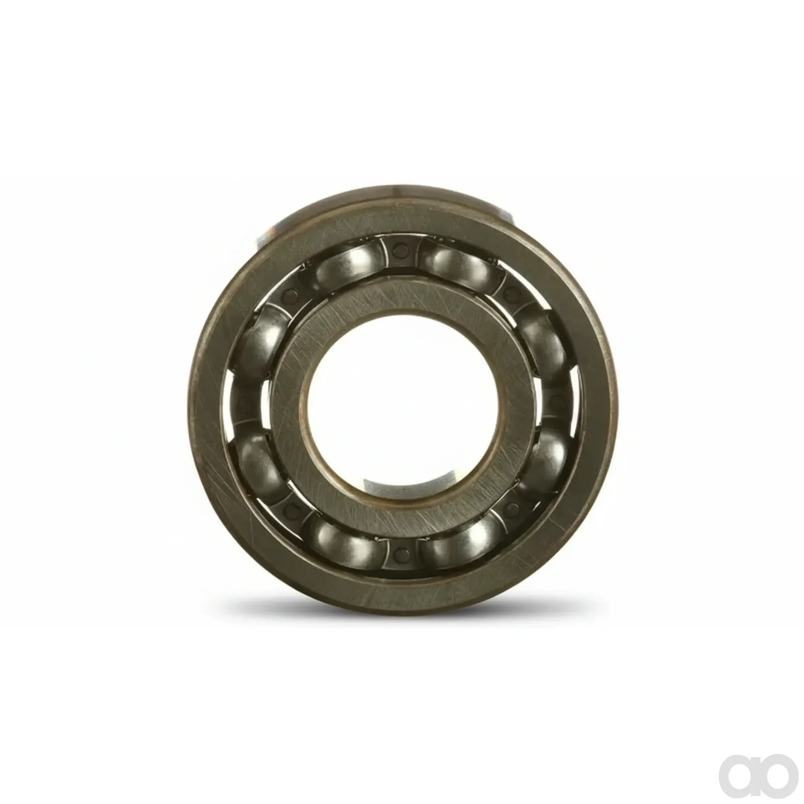 Case IH - MT40012929 - Kugellager