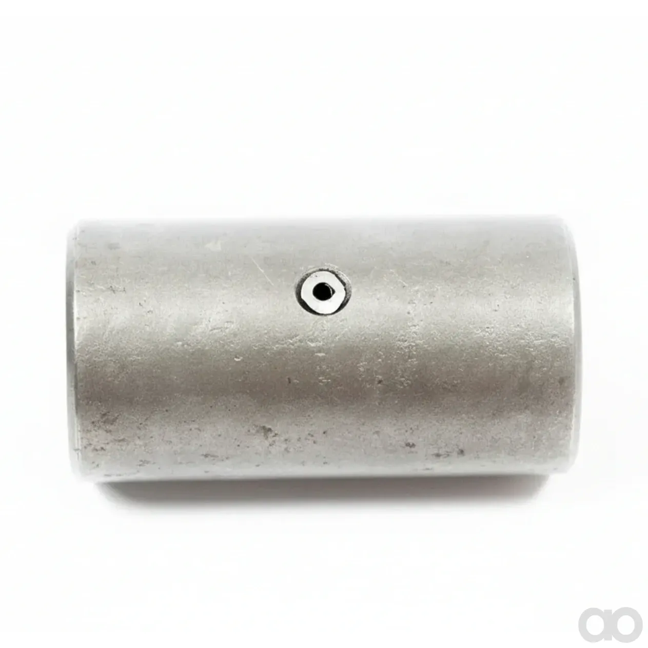 Case IH - MT40013040 - Anschluss