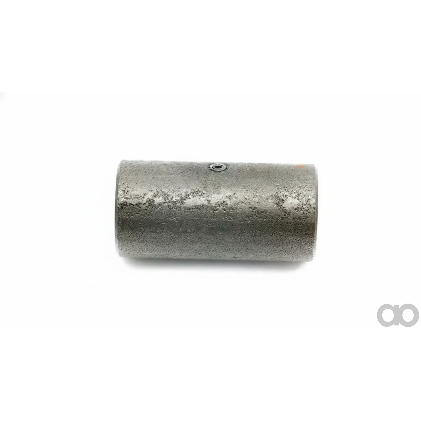 Case IH - MT40013044 - Anschluss