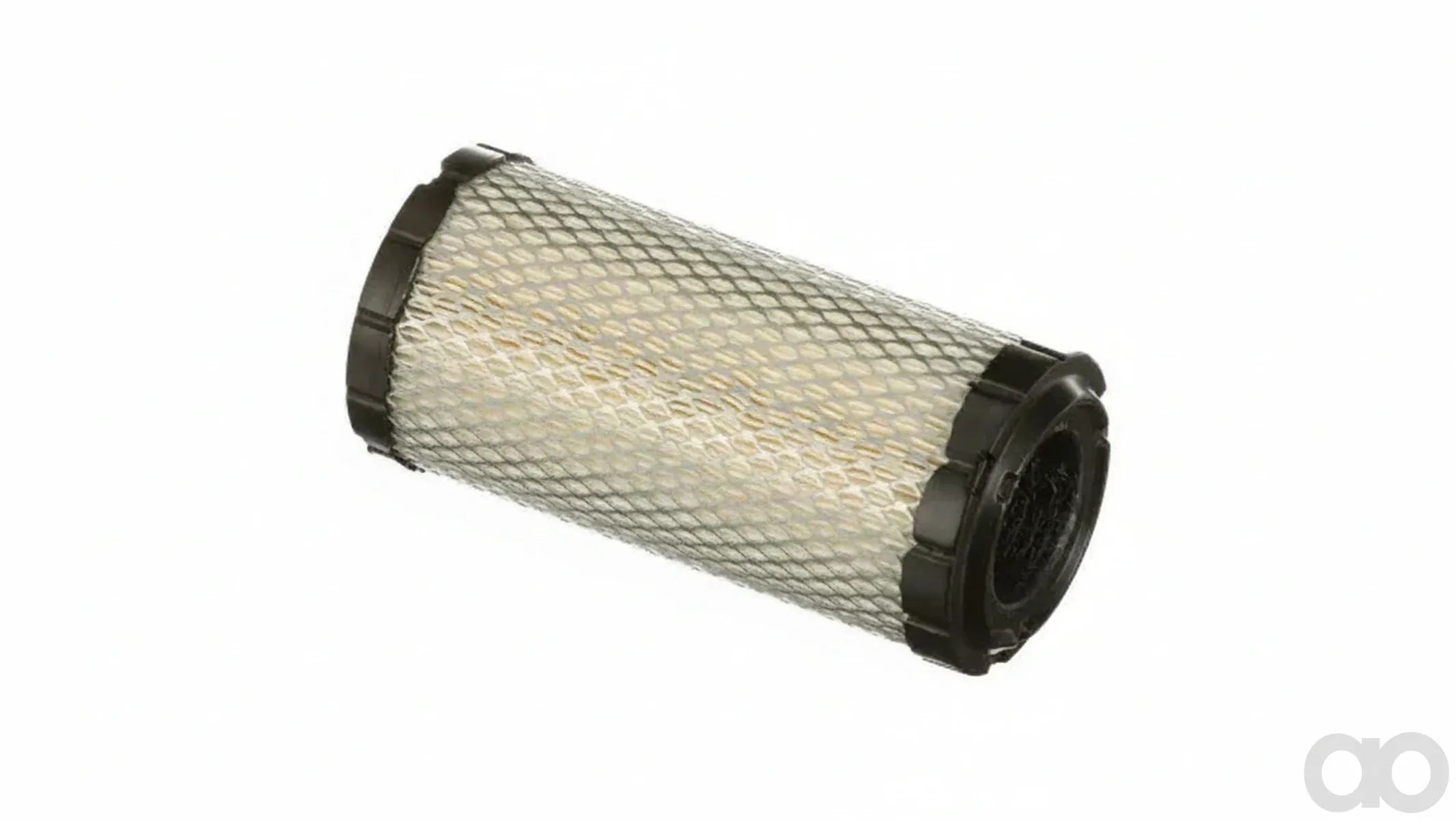 Case IH - MT40049450 - Luftfilter