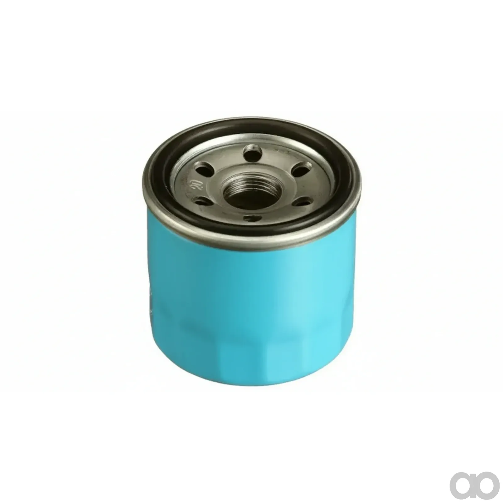 Case IH - MT40056451 - Motoroelfilter