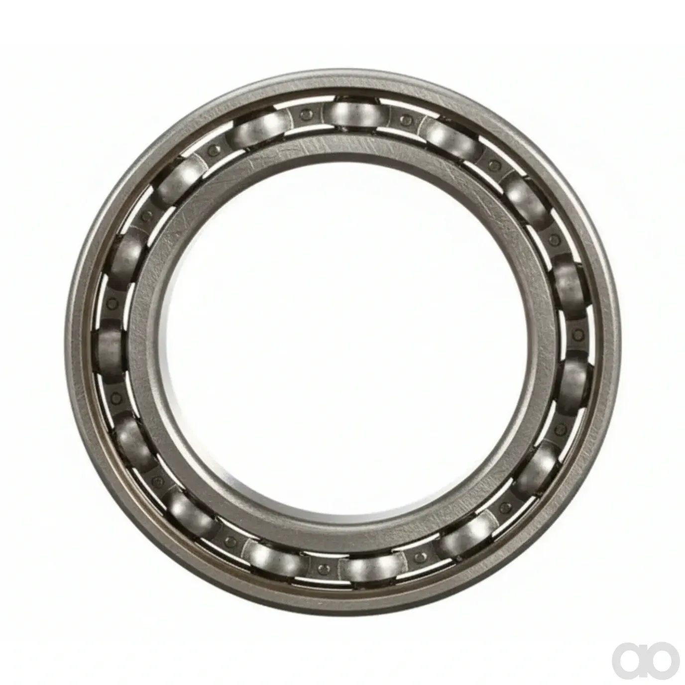 Case IH - MT40152055 - Kugellager