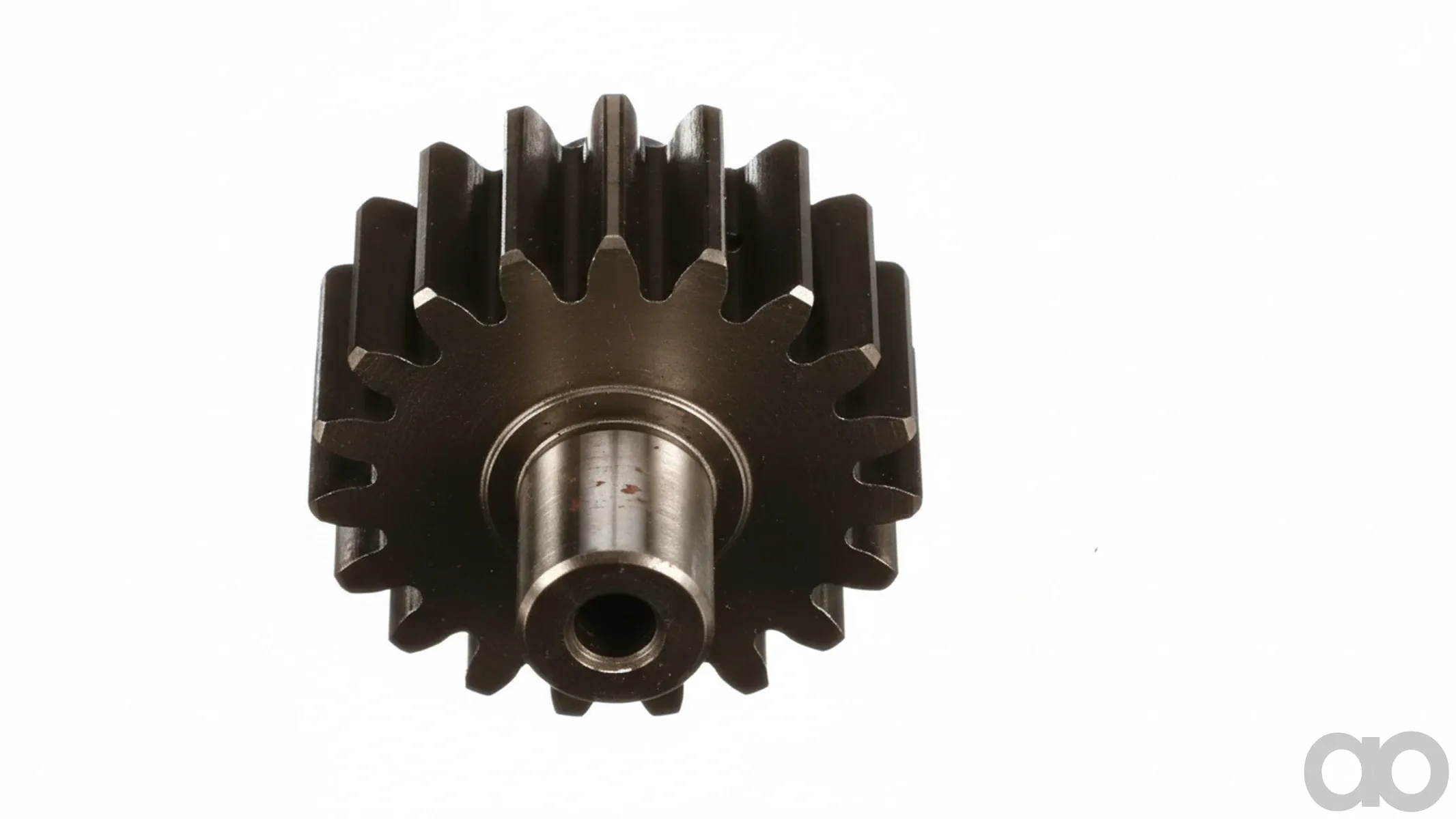 Case IH - MT40197111 - Welle