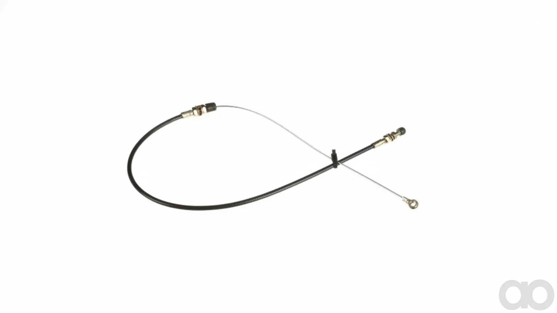 Case IH - MT40199232 - Kabel