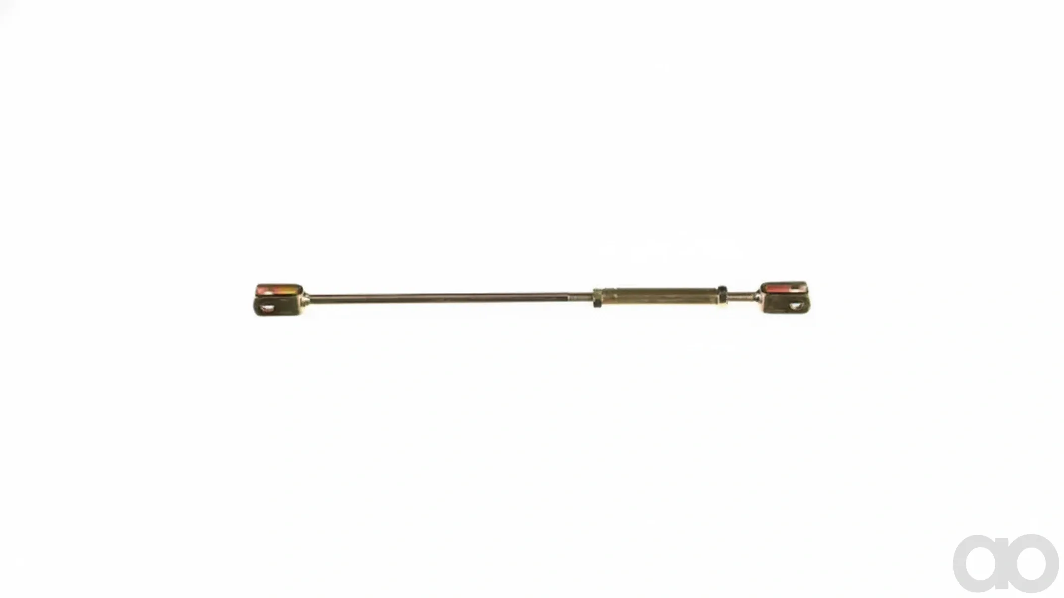 Case IH - MT40210767 - Stab