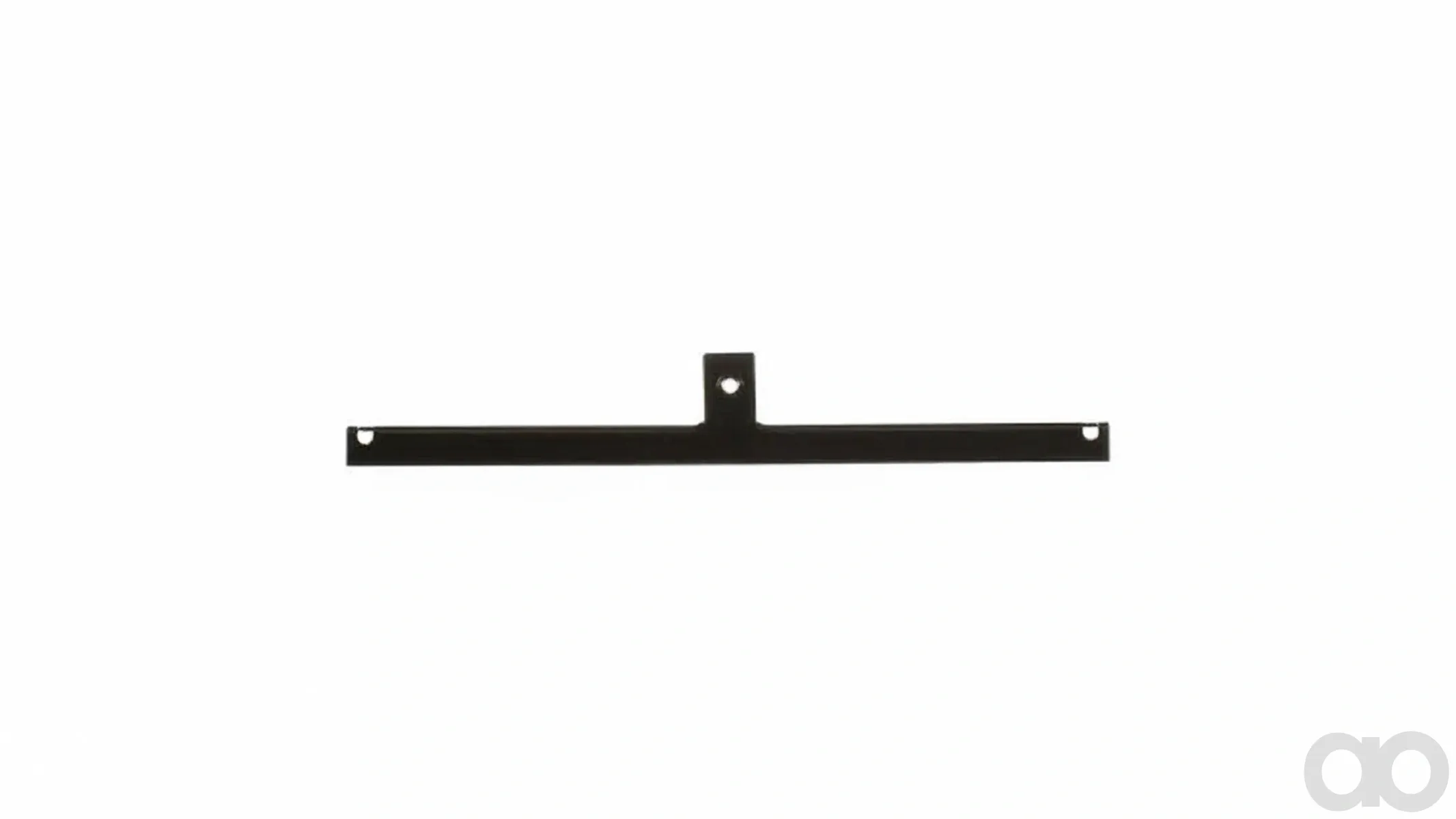 Case IH - MT40211914 - Klemme