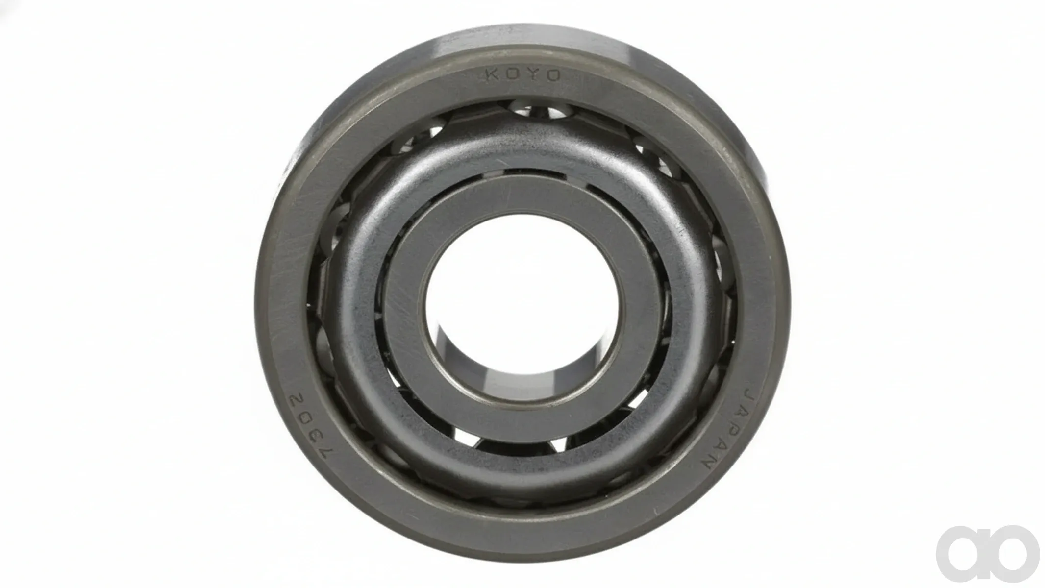 Case IH - MT40212343 - Lager, Komplett