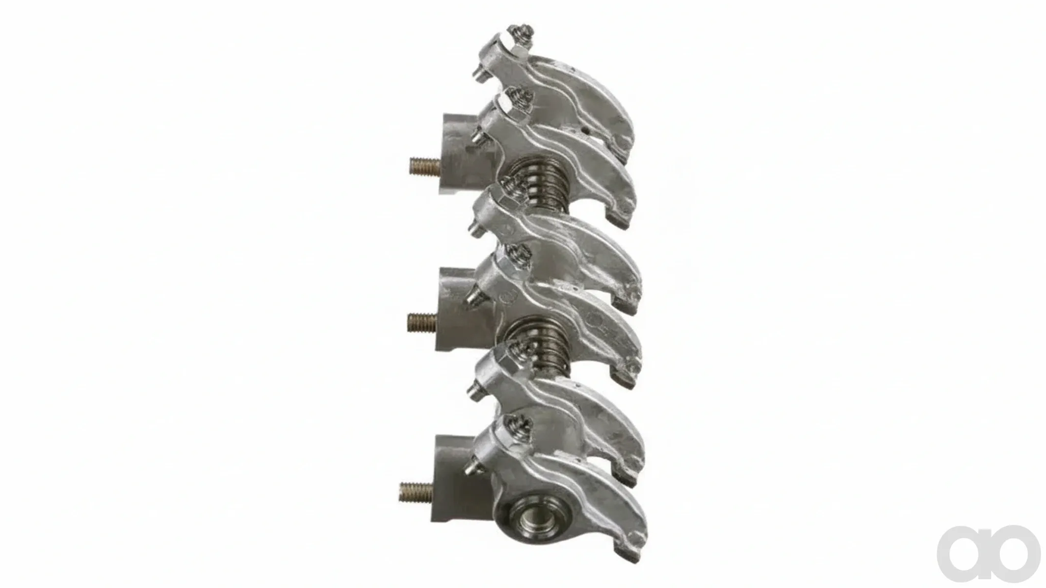 Case IH - MT40224999 - Kipphebel