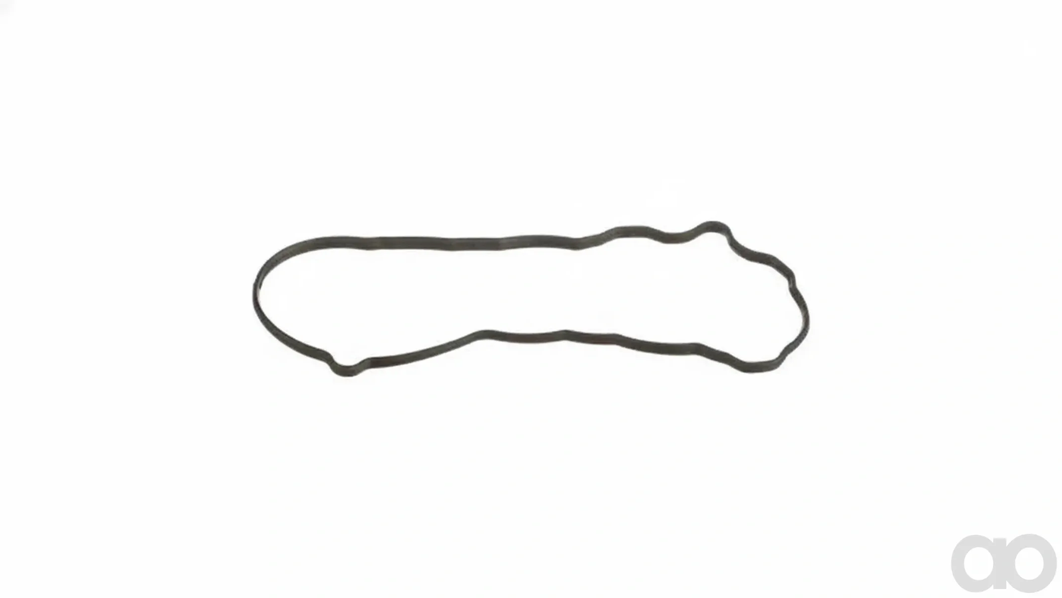 Case IH - MT40225002 - Dichtung, Flach