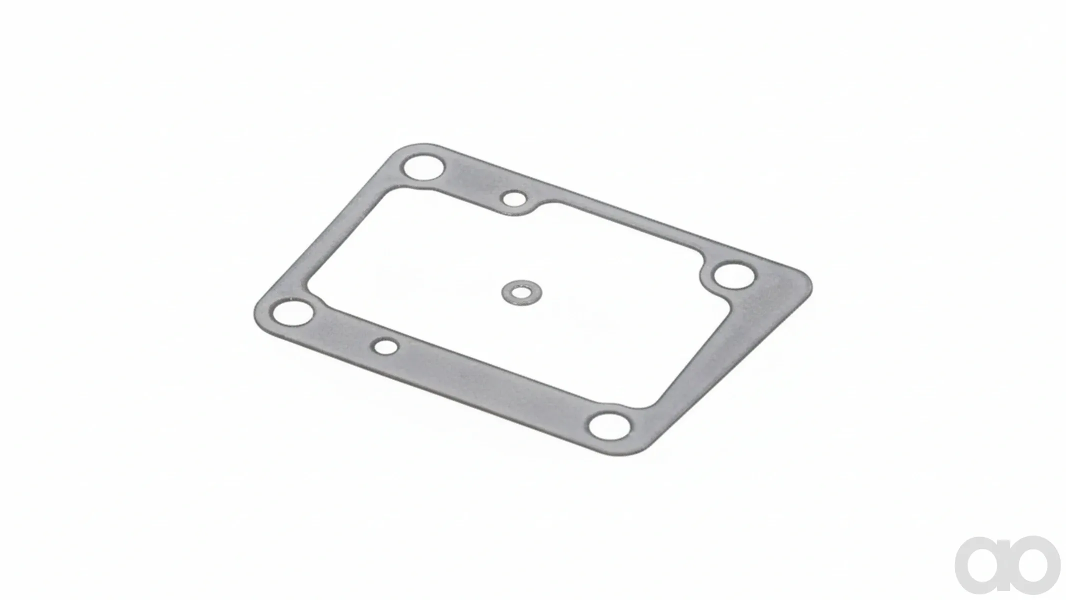 Case IH - MT40225198 - Unterlegscheibe