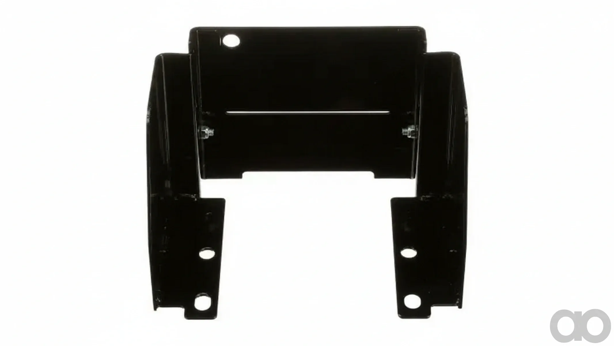 Case IH - MT40229678 - Schild