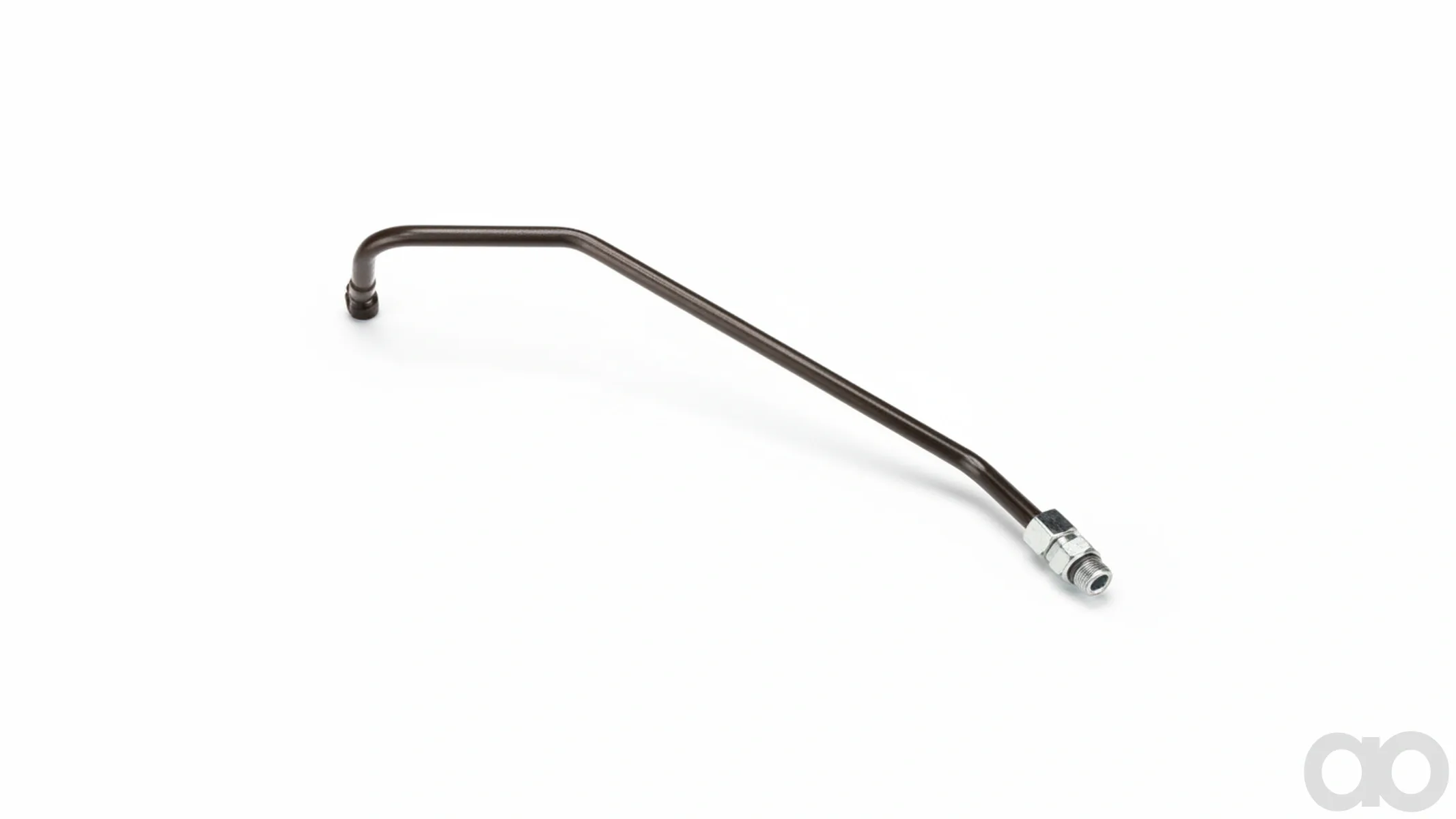 Case IH - MT40229690 - Rohr