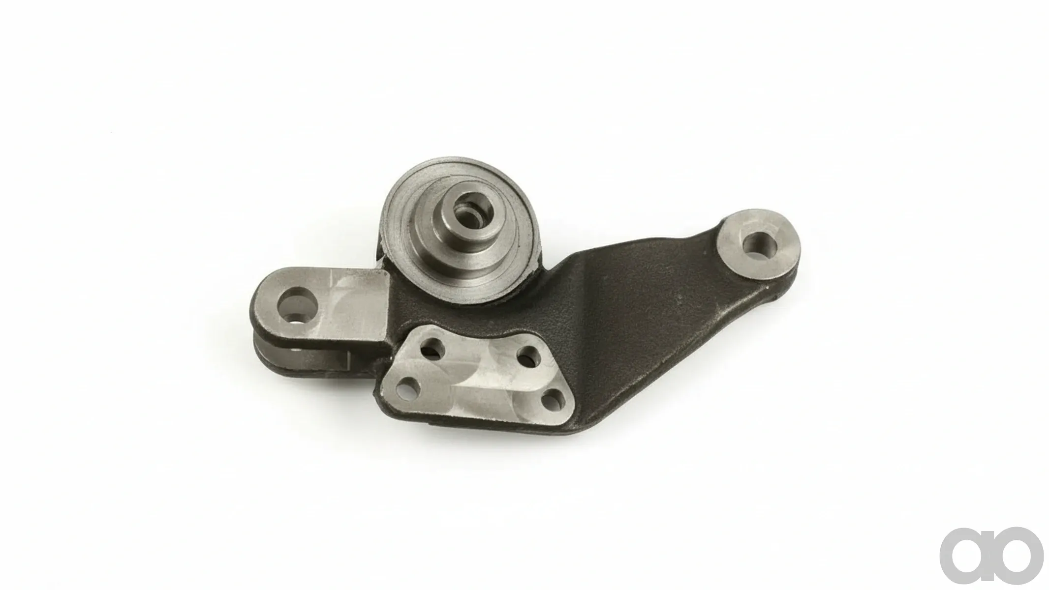 Case IH - MT40232575 - Ausleger