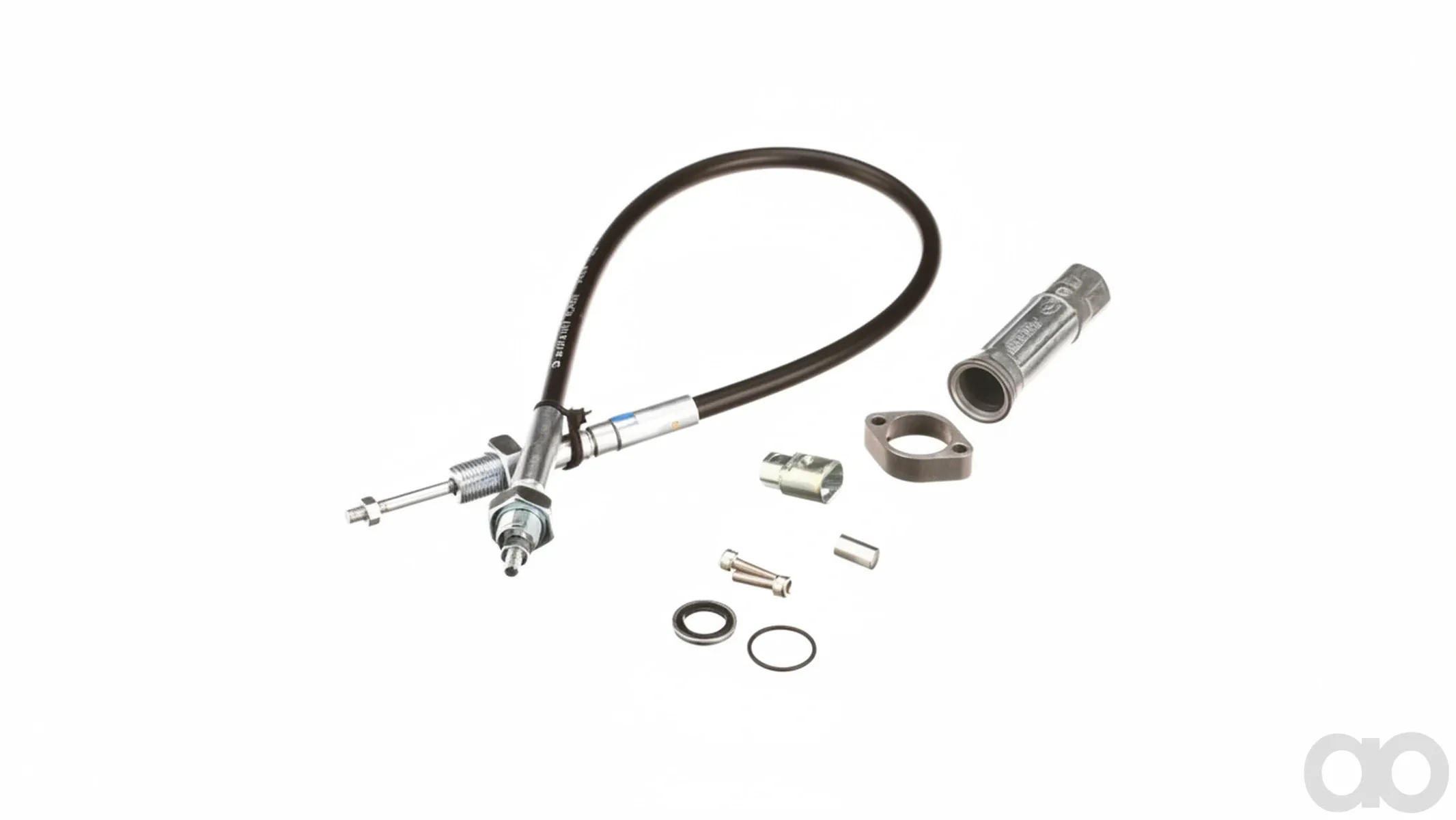Case IH - MT40236241 - Kabel