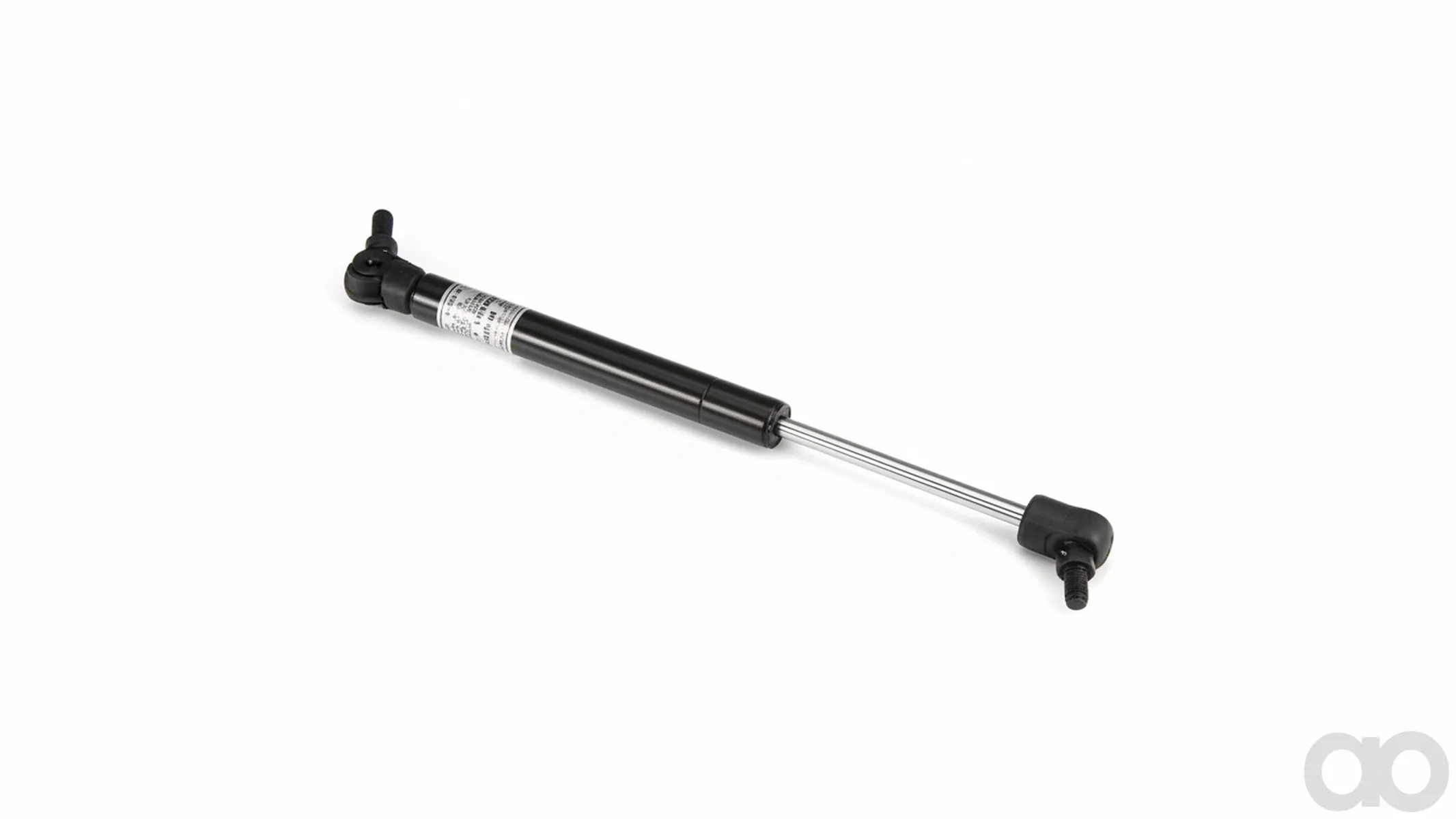 Case IH - MT40247624 - Gasdruckfeder