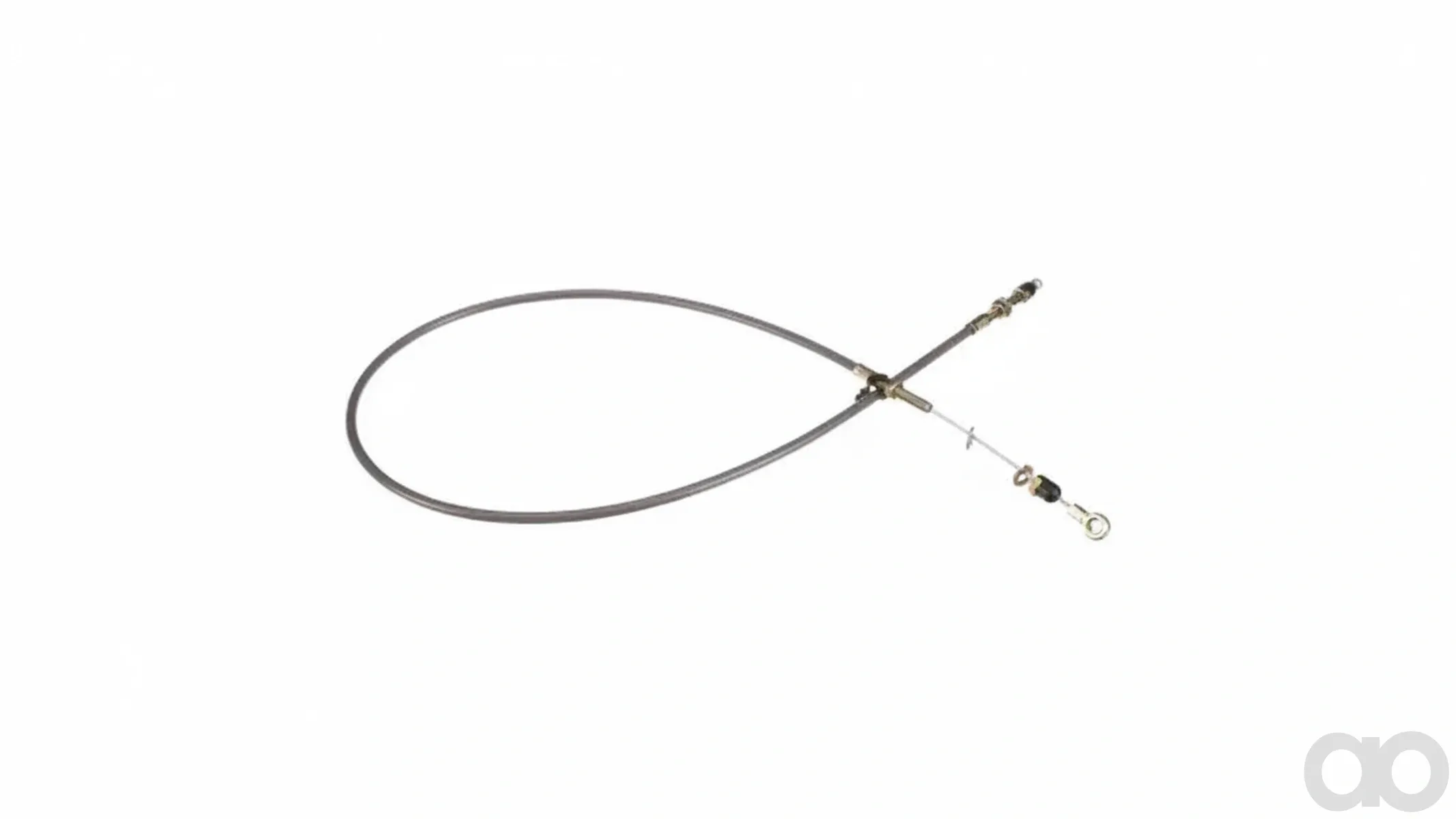 Case IH - MT40252494 - Kabel