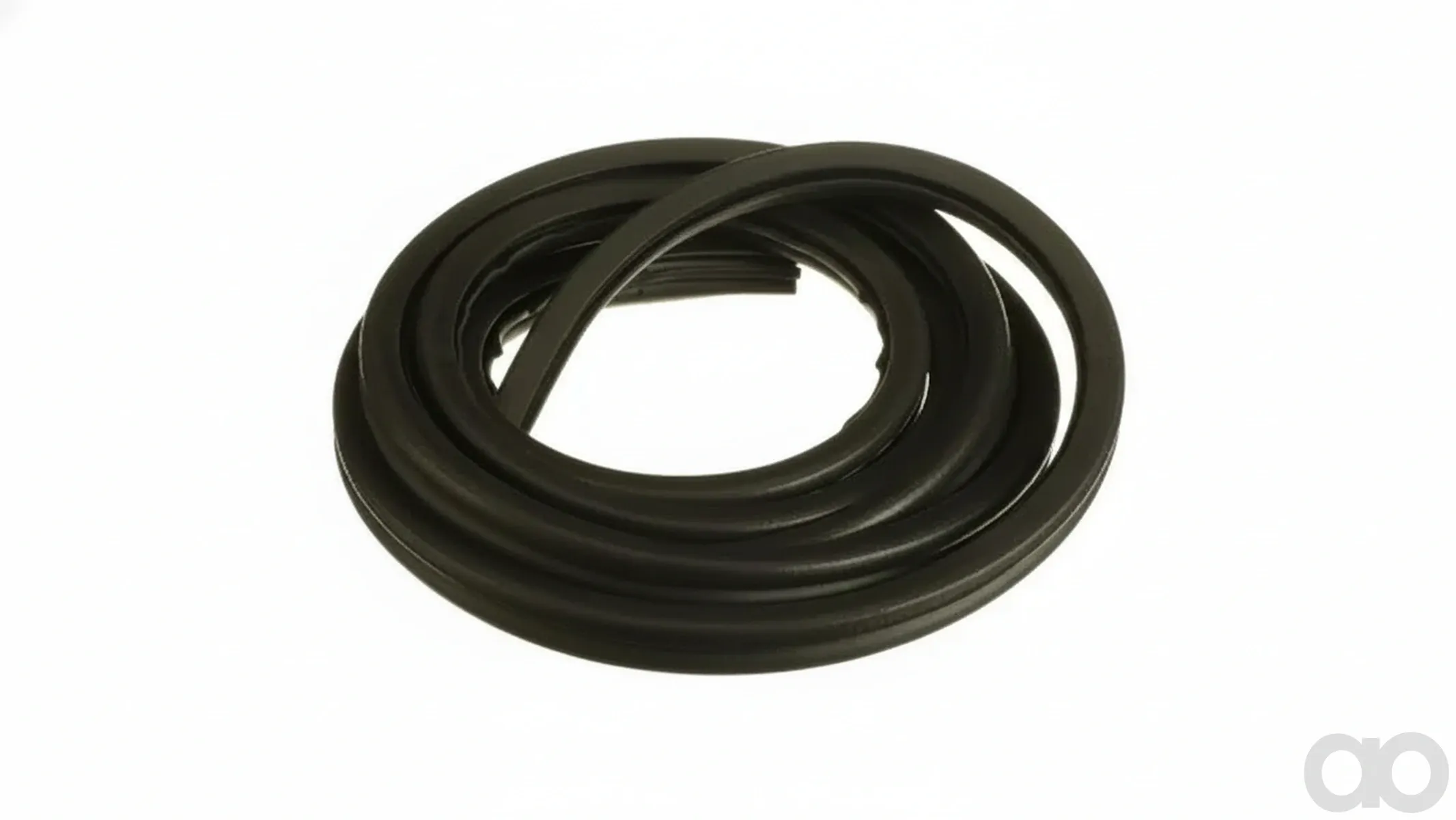 Case IH - MT40255040 - Dichtstreifen