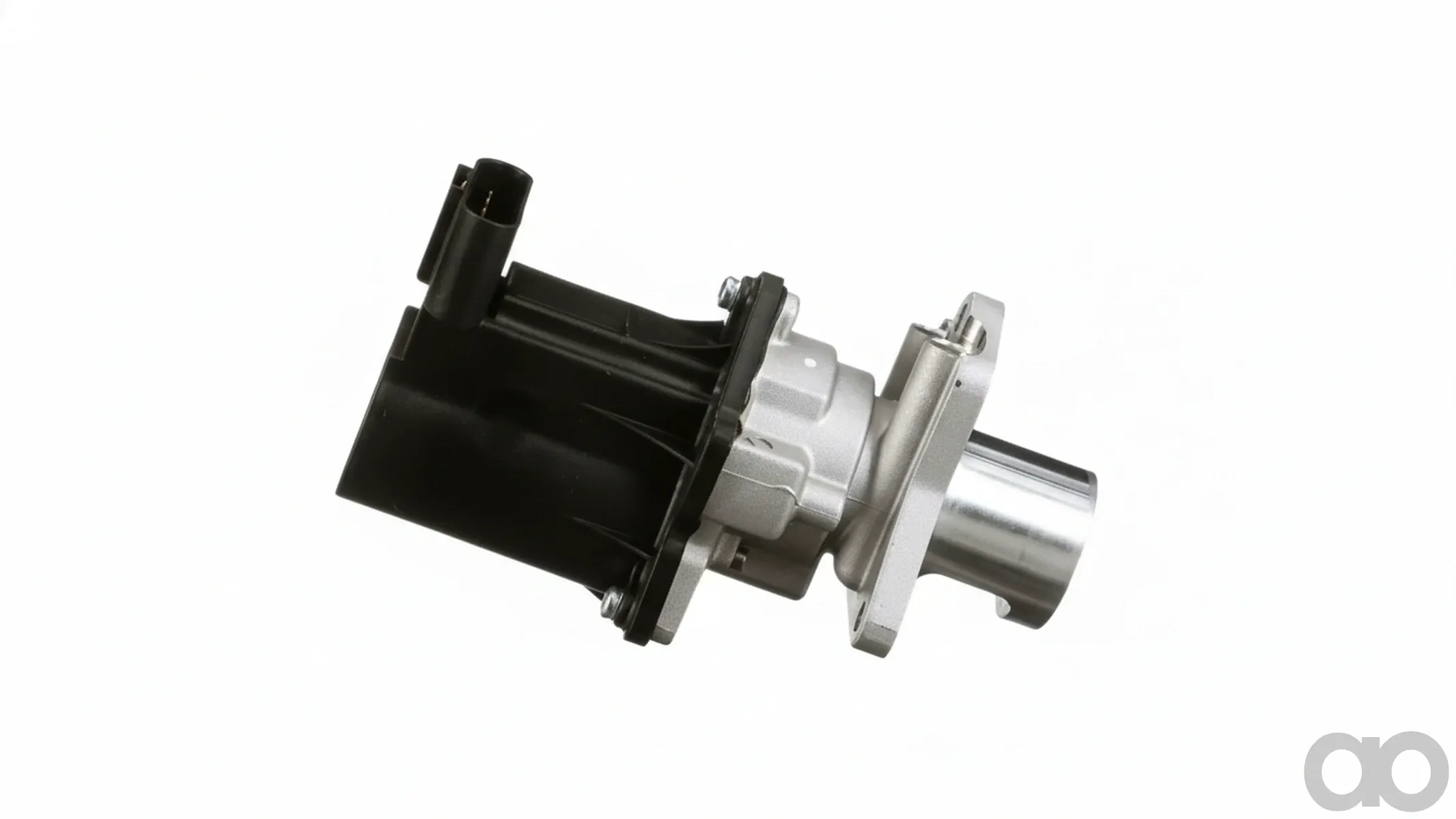Case IH - MT40265792 - Rueckschlagventil