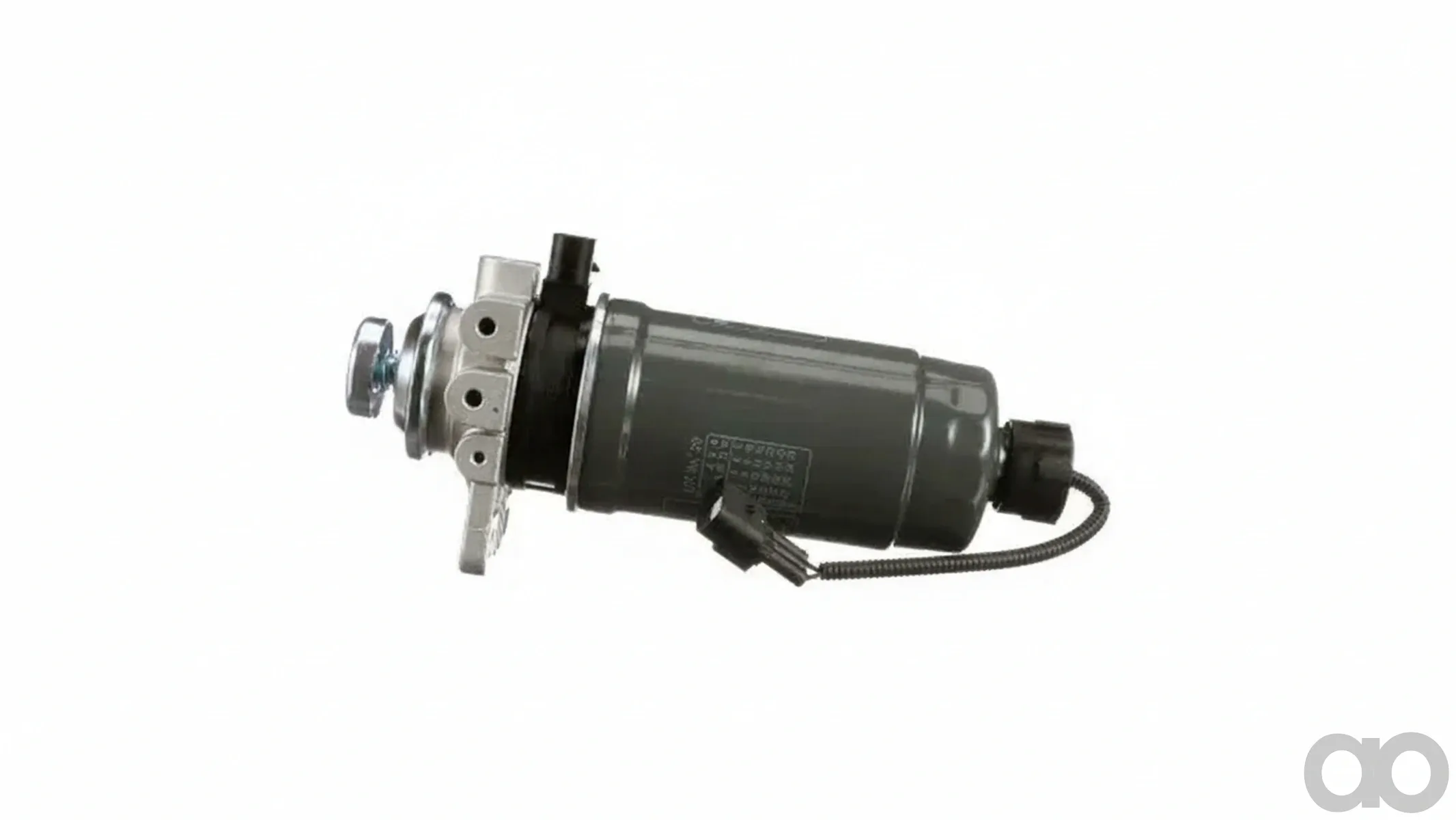 Case IH - MT40266161 - Filter, Element