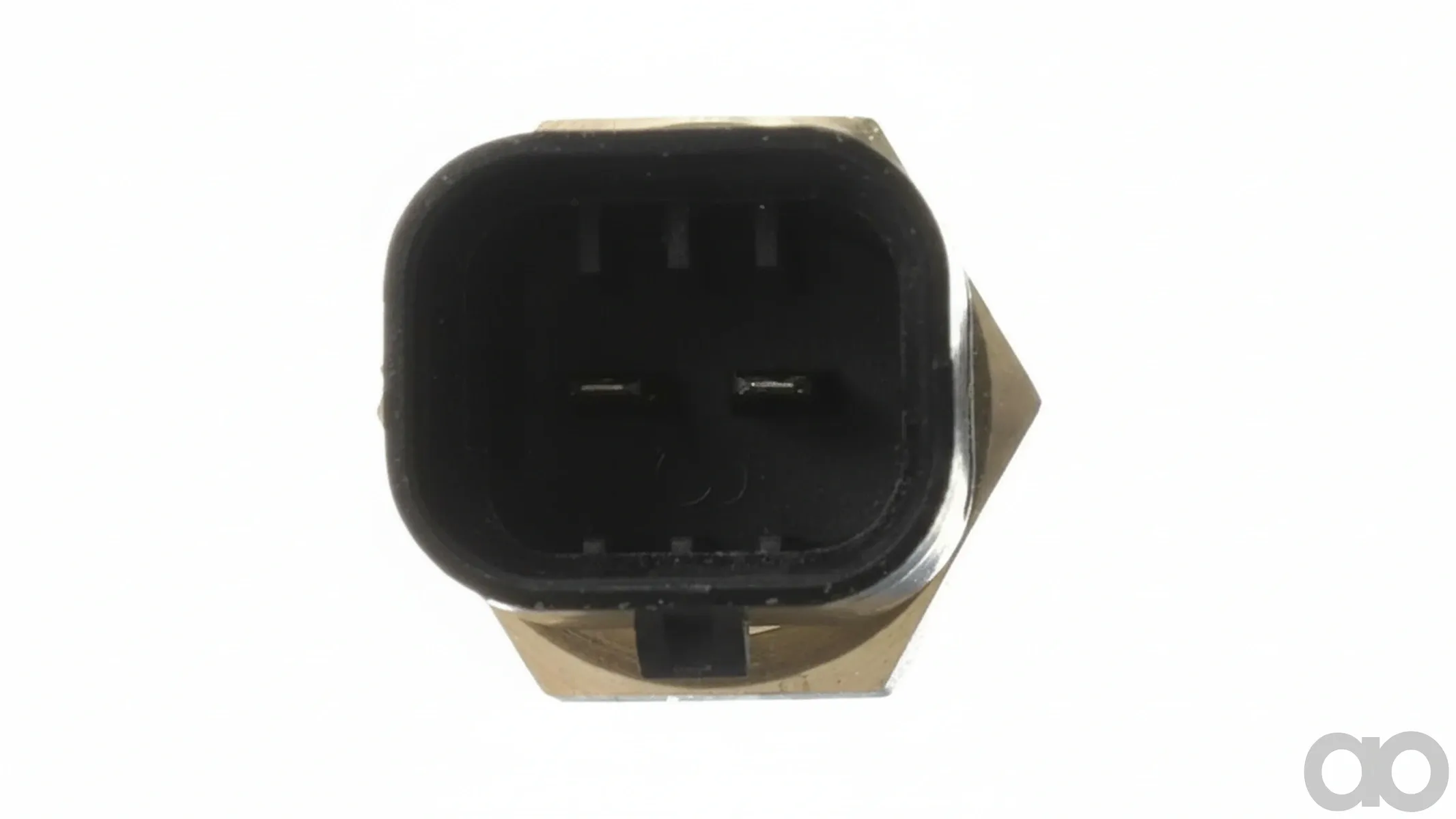 Case IH - MT40273637 - Sensor