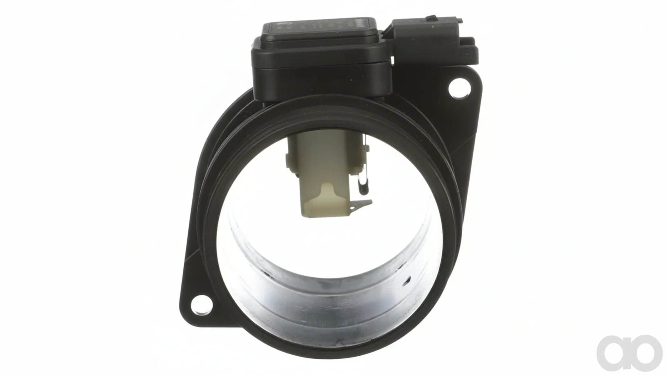 Case IH - MT40273647 - Sensor