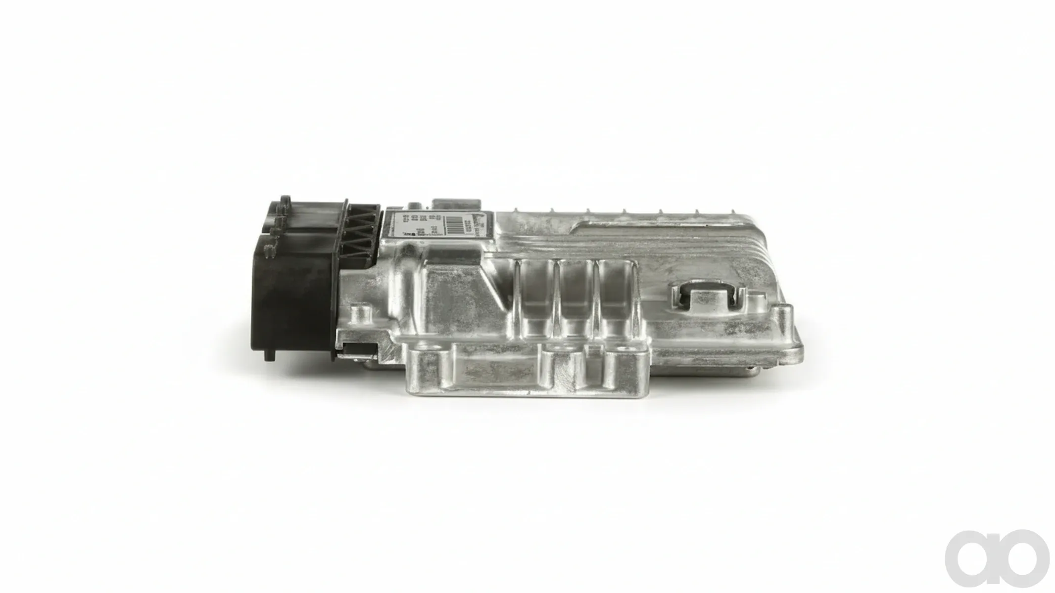 Case IH - MT40284461 - Elektronikbox