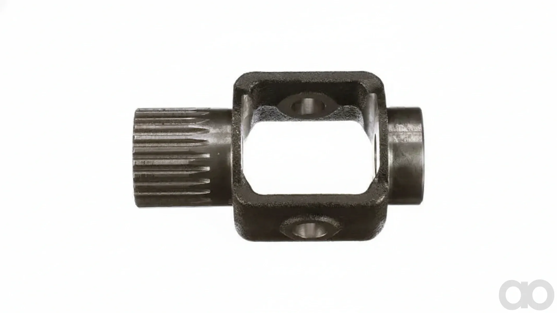 Case IH - MT40343225 - Gehaeuse