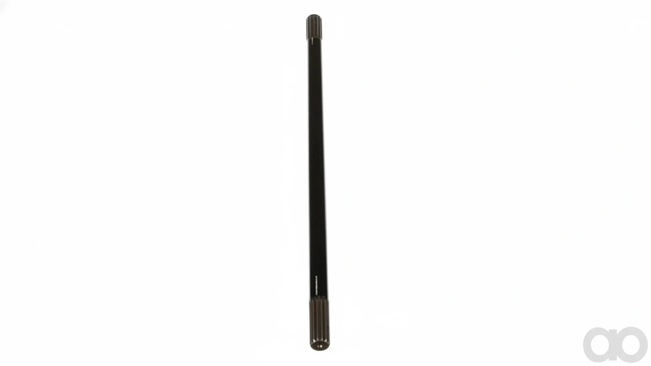 Case IH - MT40344262 - Welle