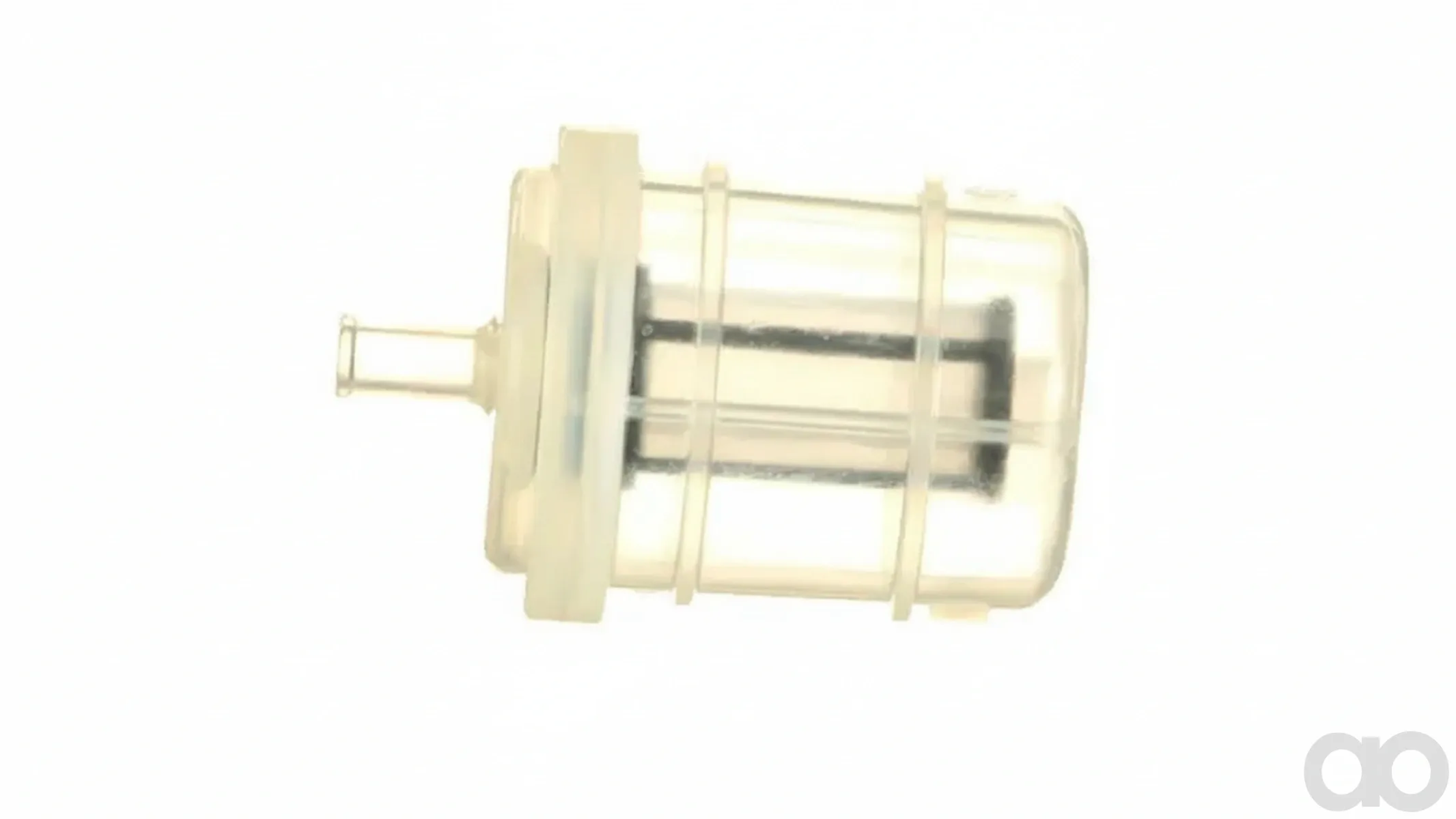 Case IH - MT40350134 - Kraftstofffilter