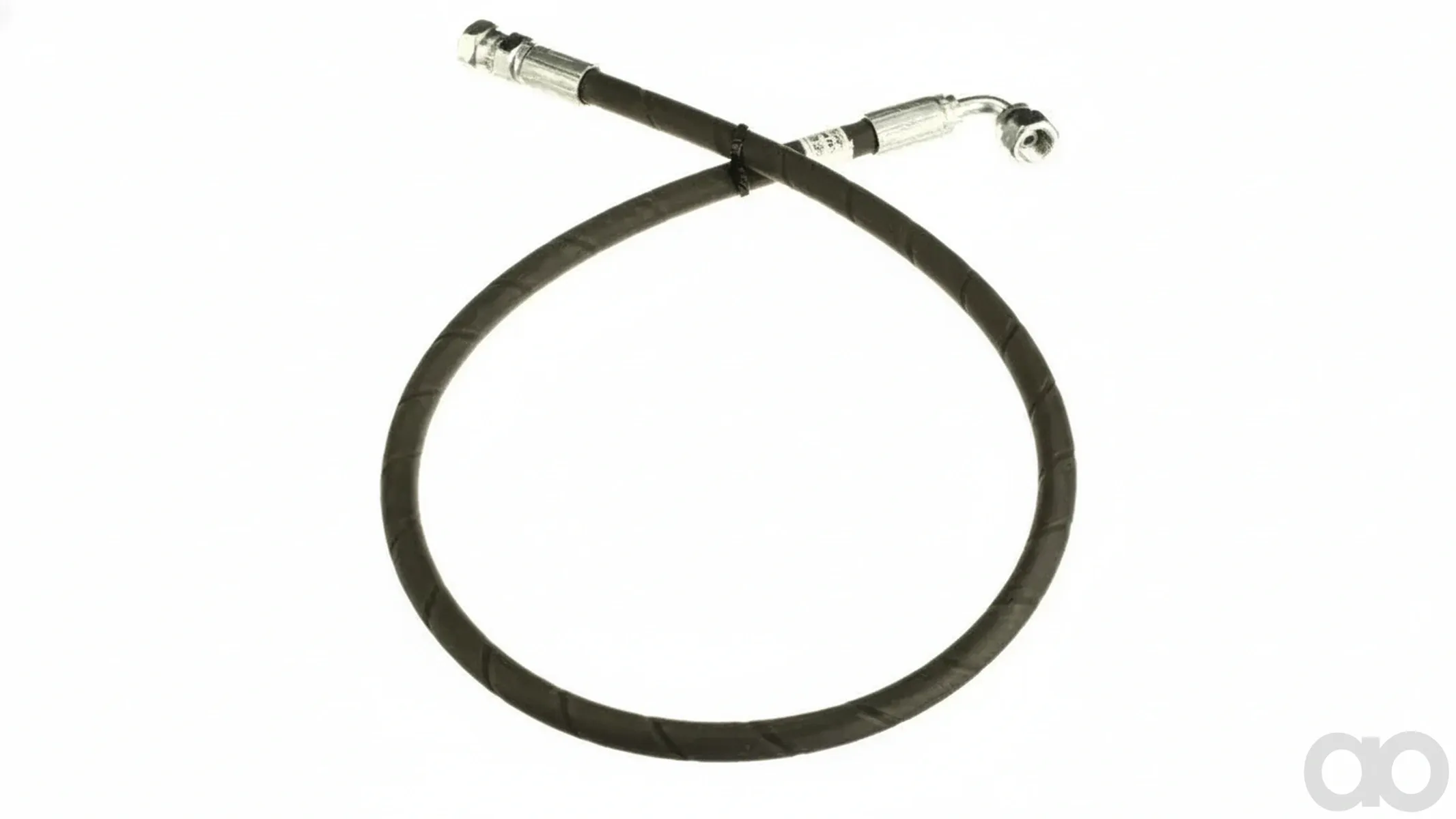 Case IH