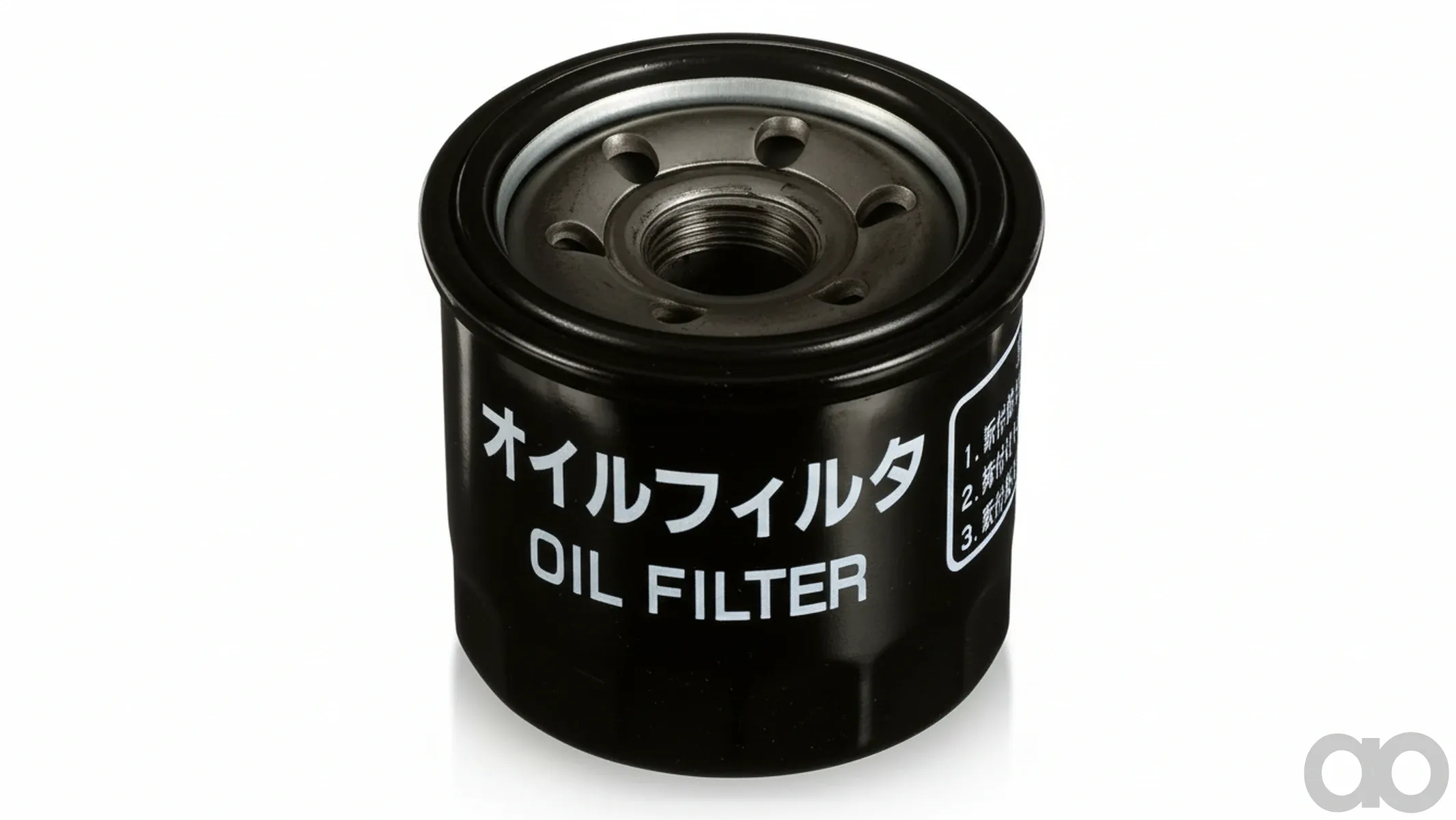 Case IH - MT40356015 - Filter, Element