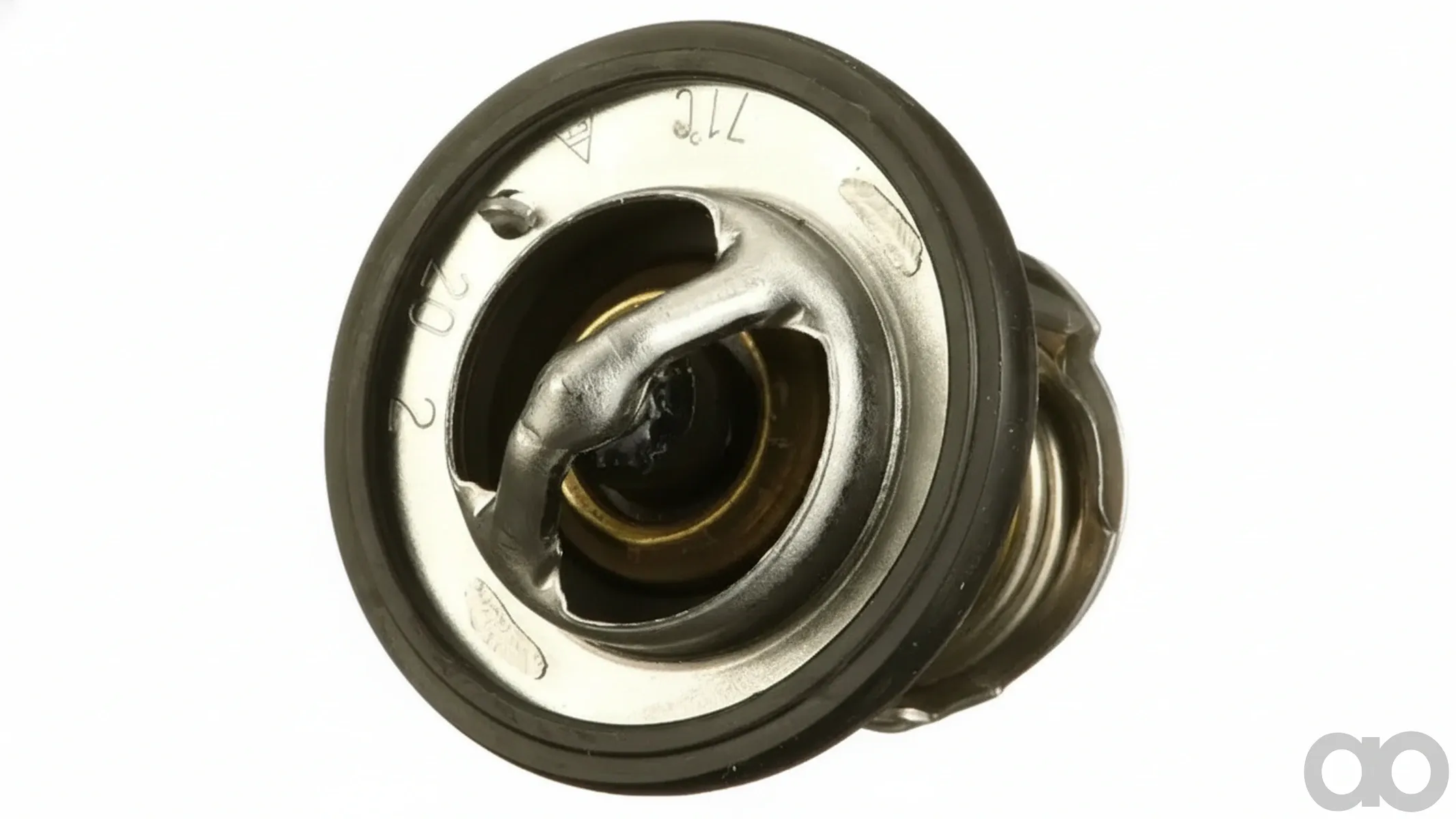 Case IH - MT40356033 - Thermostat