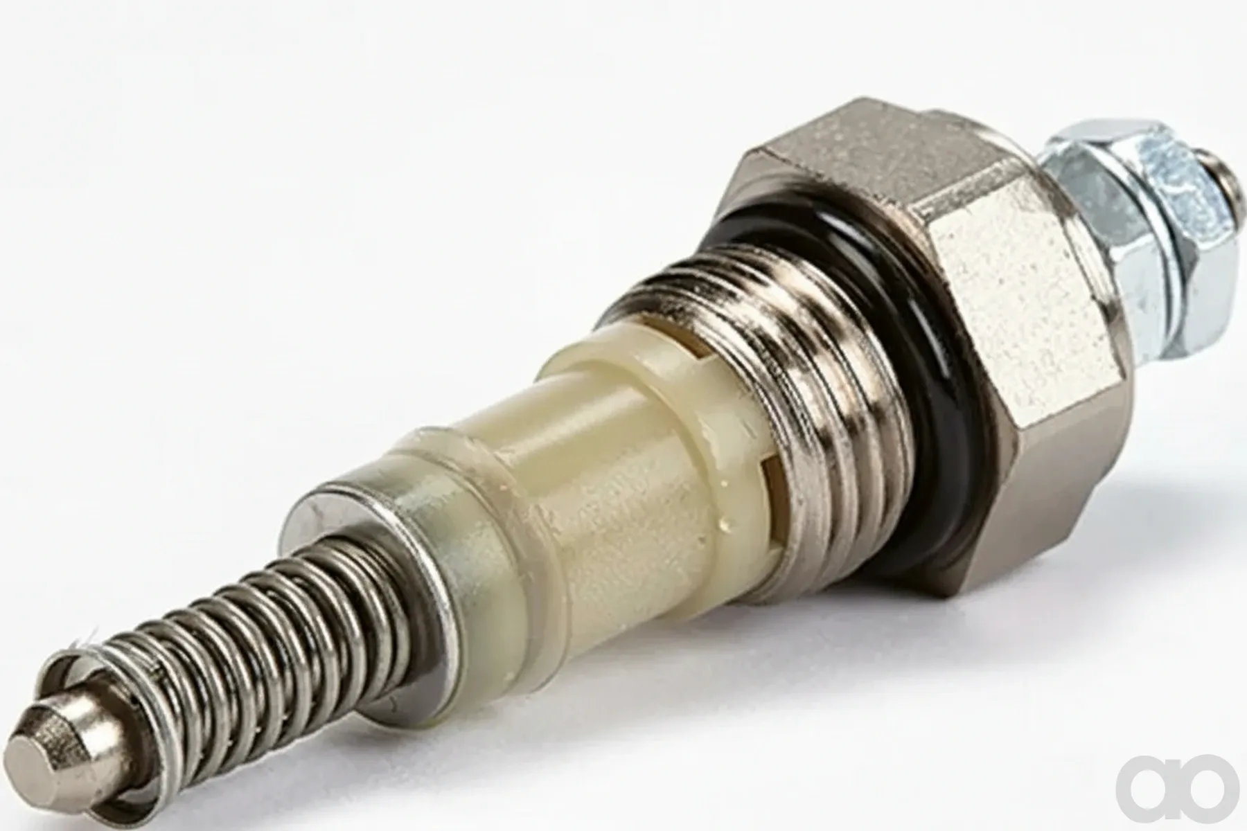 Case IH - N6755 - Filter-Anzeigesensor